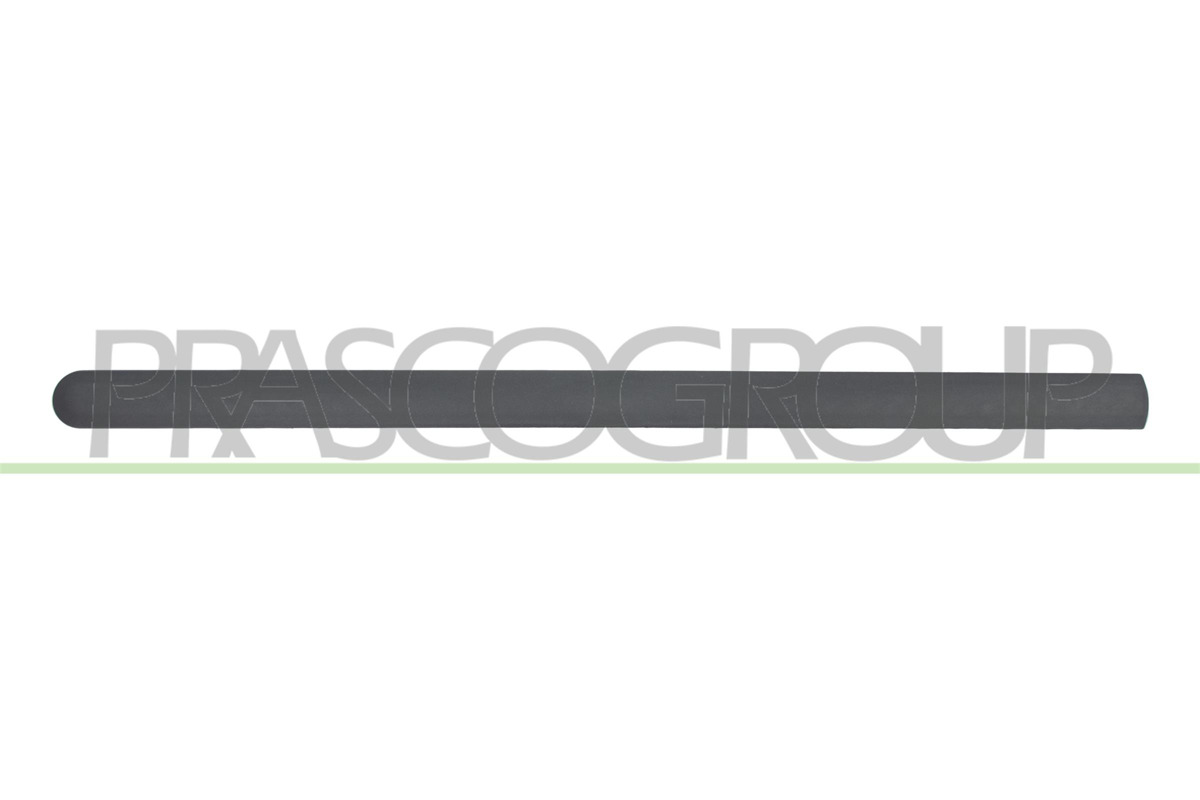 PRASCO Zier-/Schutzleiste, Tür fd9321404 vorne links für Ford