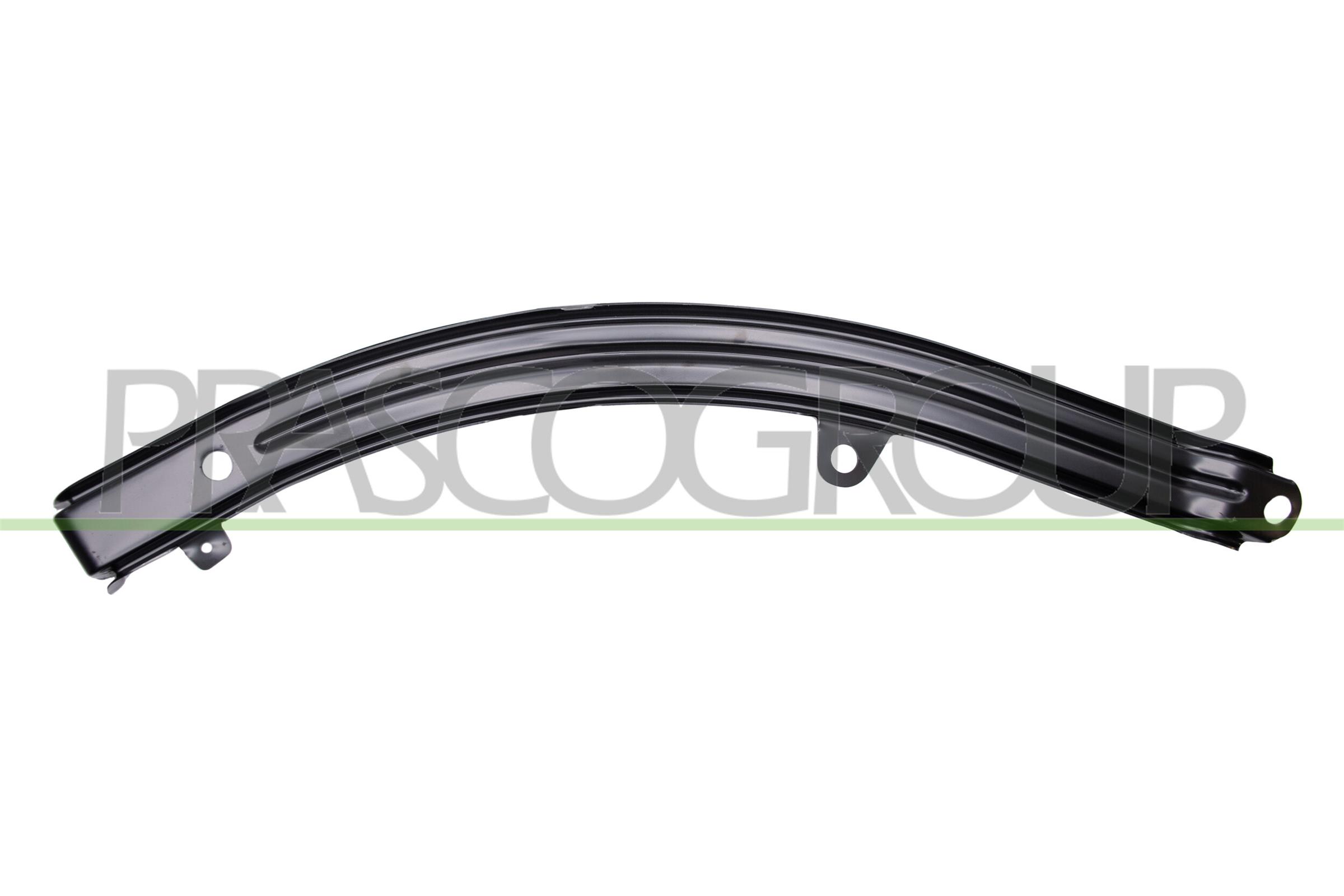 Prasco Halter, Hauptscheinwerfer Ft9503401 Rechts Für Fiat