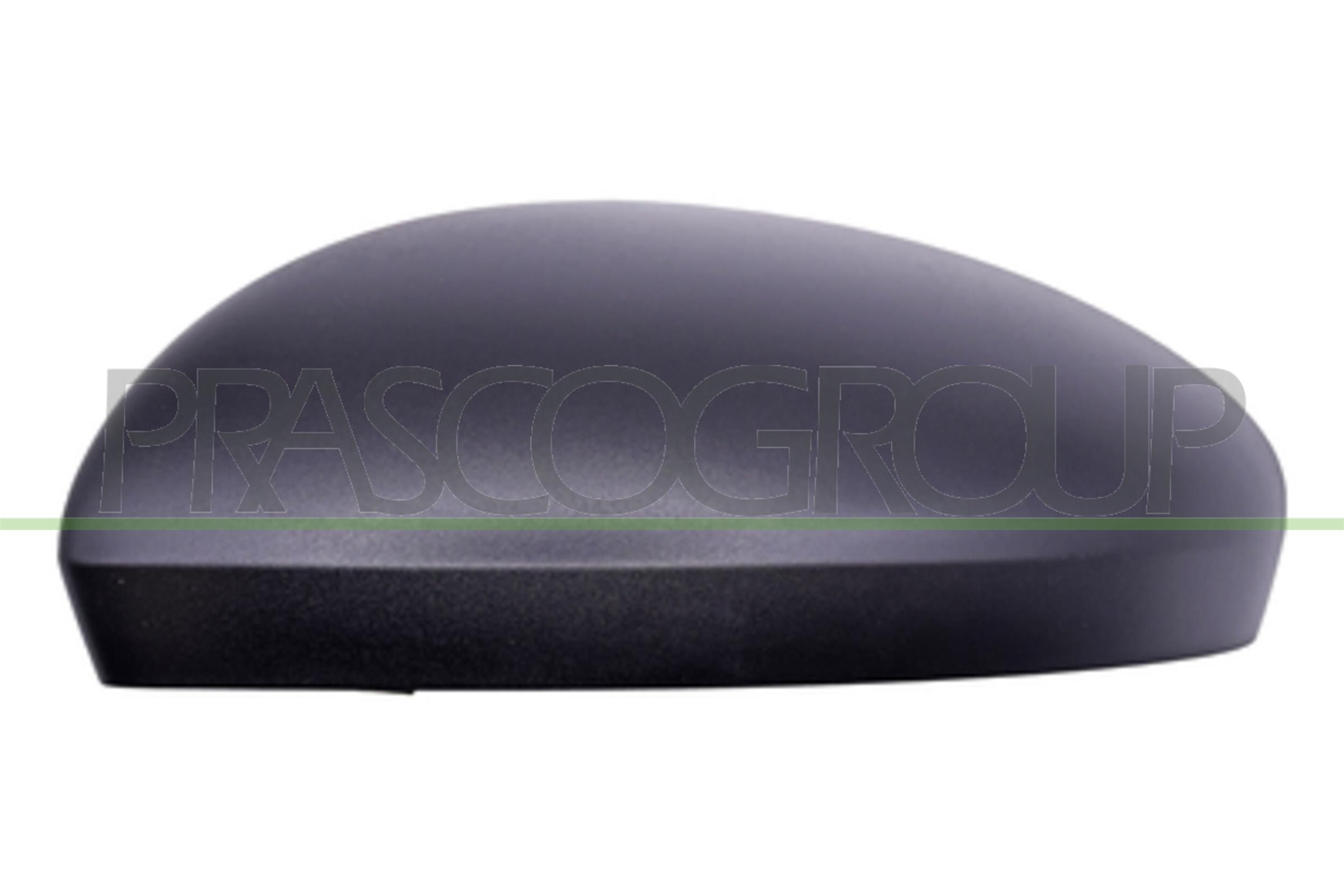 Prasco Abdeckung, Außenspiegel Rn7047404 Links Für Renault