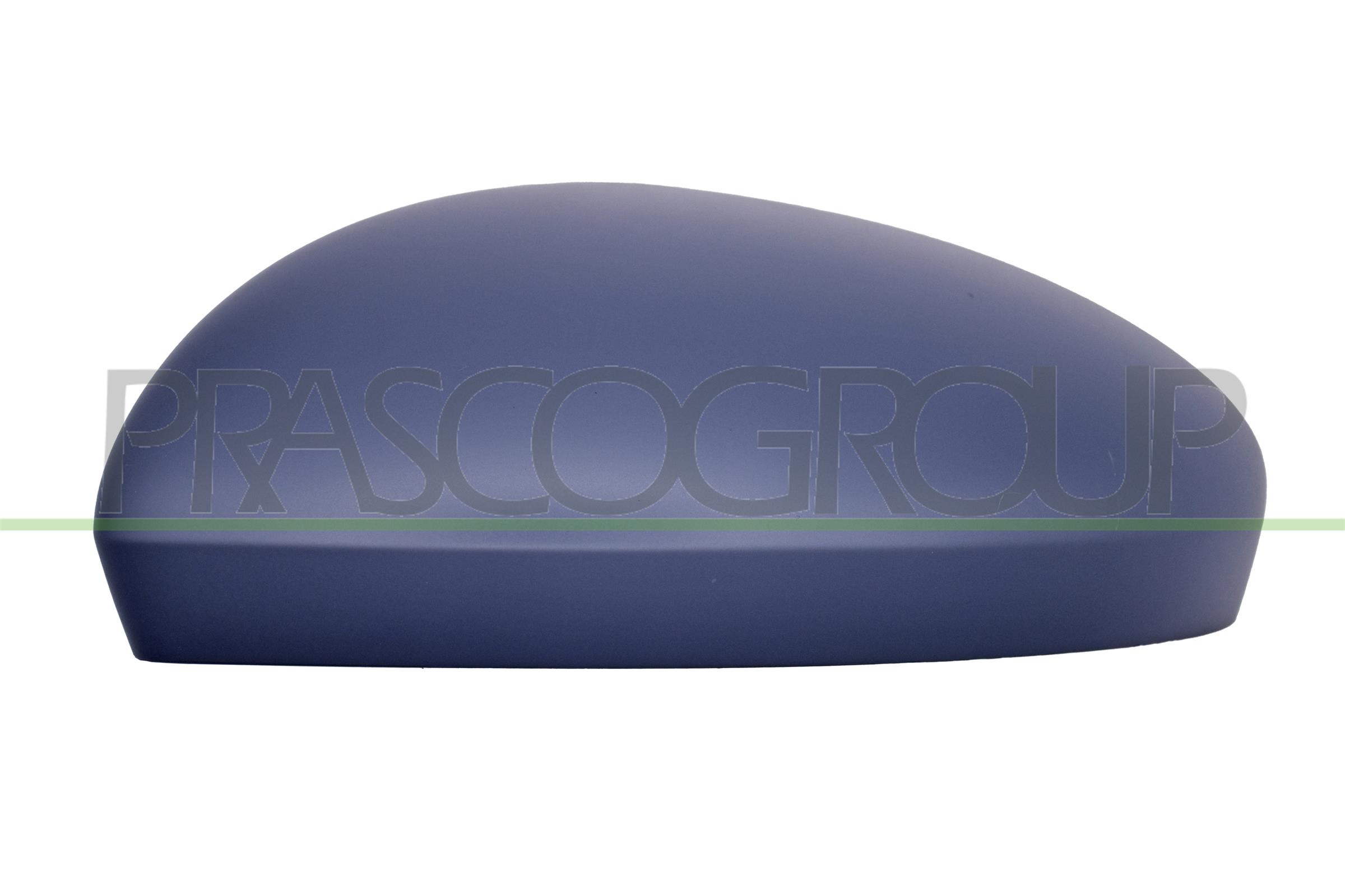 Prasco Abdeckung, Außenspiegel Rn7047414 Links Für Renault