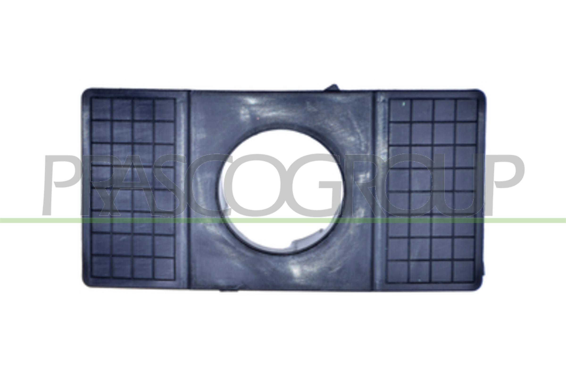 Prasco Halter, Sensor-Einparkhilfe Vg4101323 Vorne Rechts Für Vw