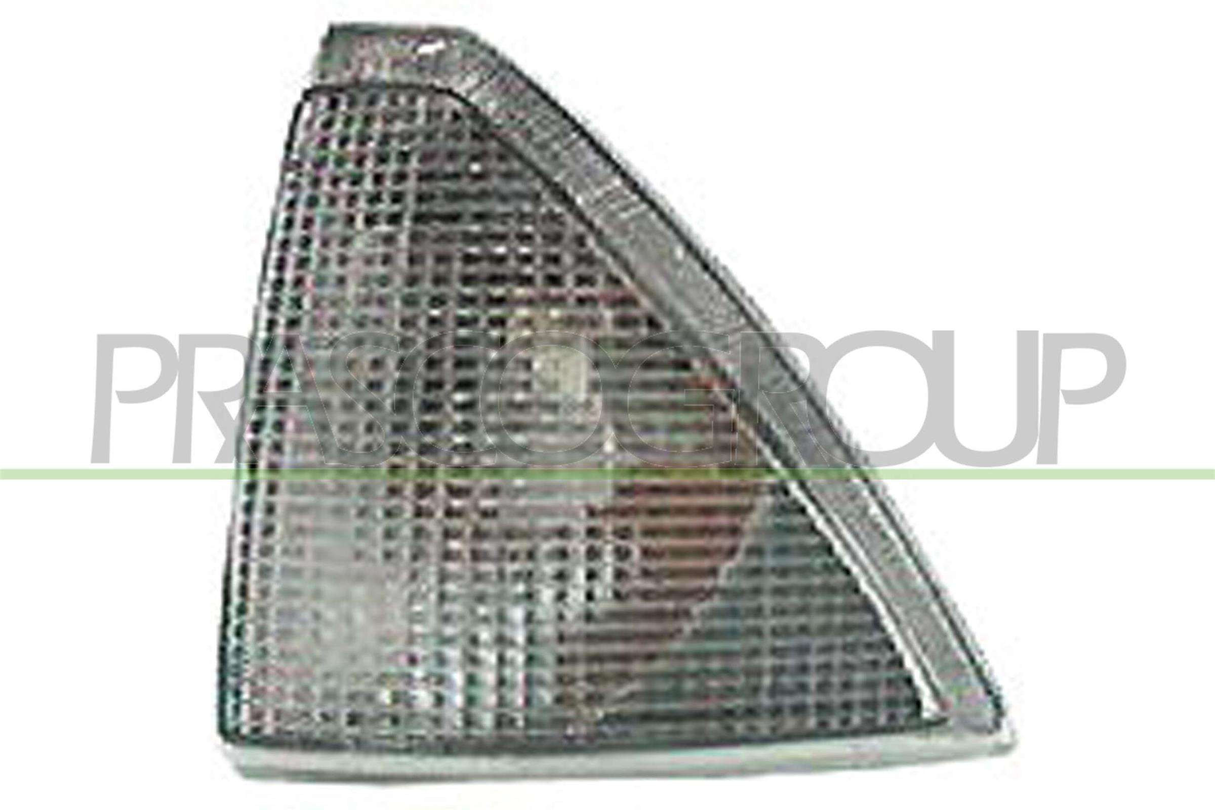 Prasco Blinkleuchte Aa0594014 Vorne Links Für Alfa Romeo