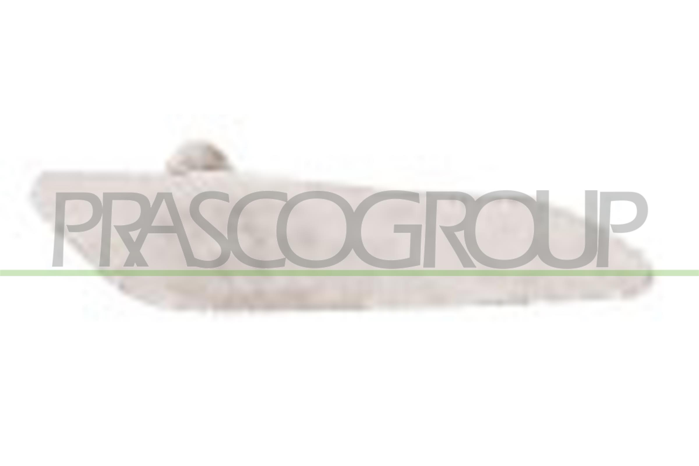 PRASCO Blinkleuchte aa0804041 seitlich für LANCIA ALFA ROMEO