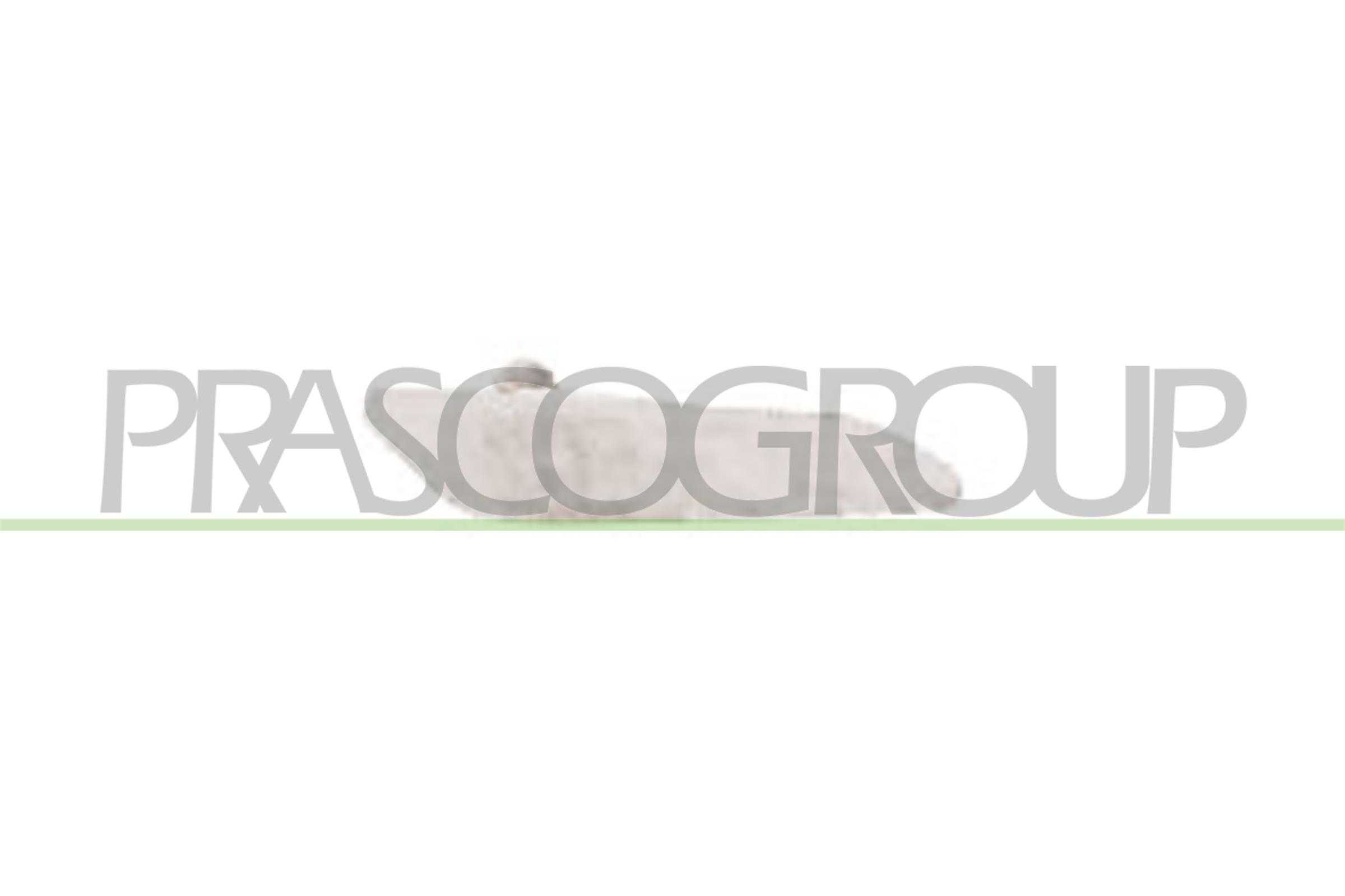 PRASCO Blinkleuchte aa0804141 seitlich für LANCIA ALFA ROMEO