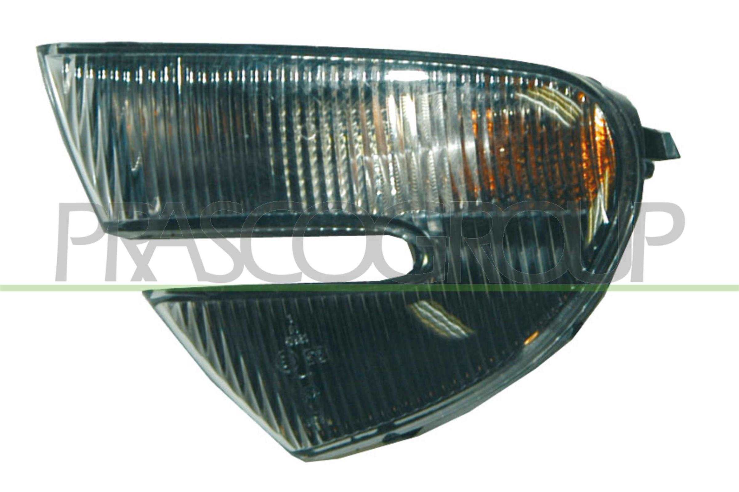 PRASCO Blinkleuchte aa3404304 vorne links für ALFA ROMEO