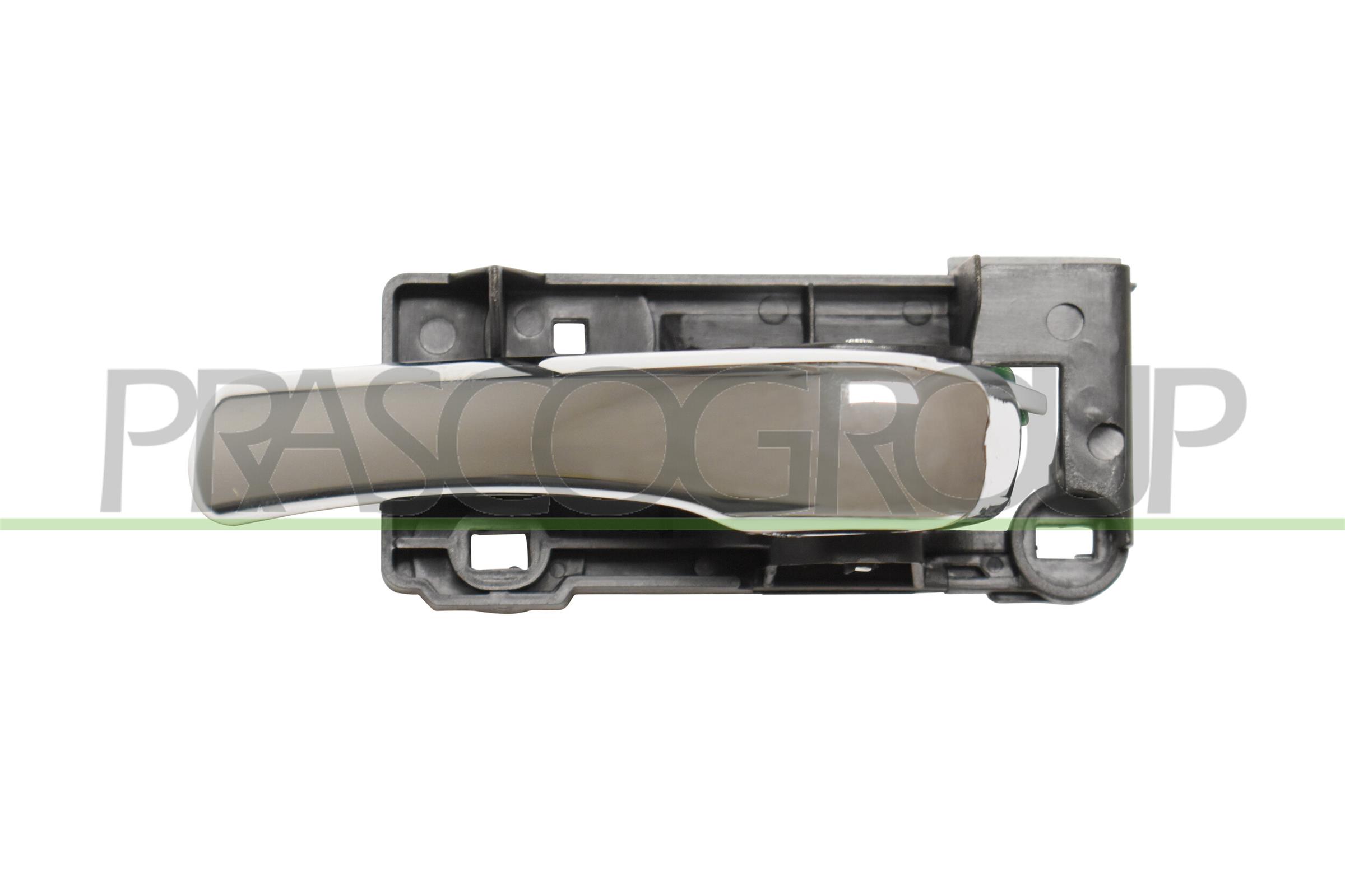 Prasco Türgriff, Innenausstattung Aa3408406 Vorne Links Für Alfa Romeo