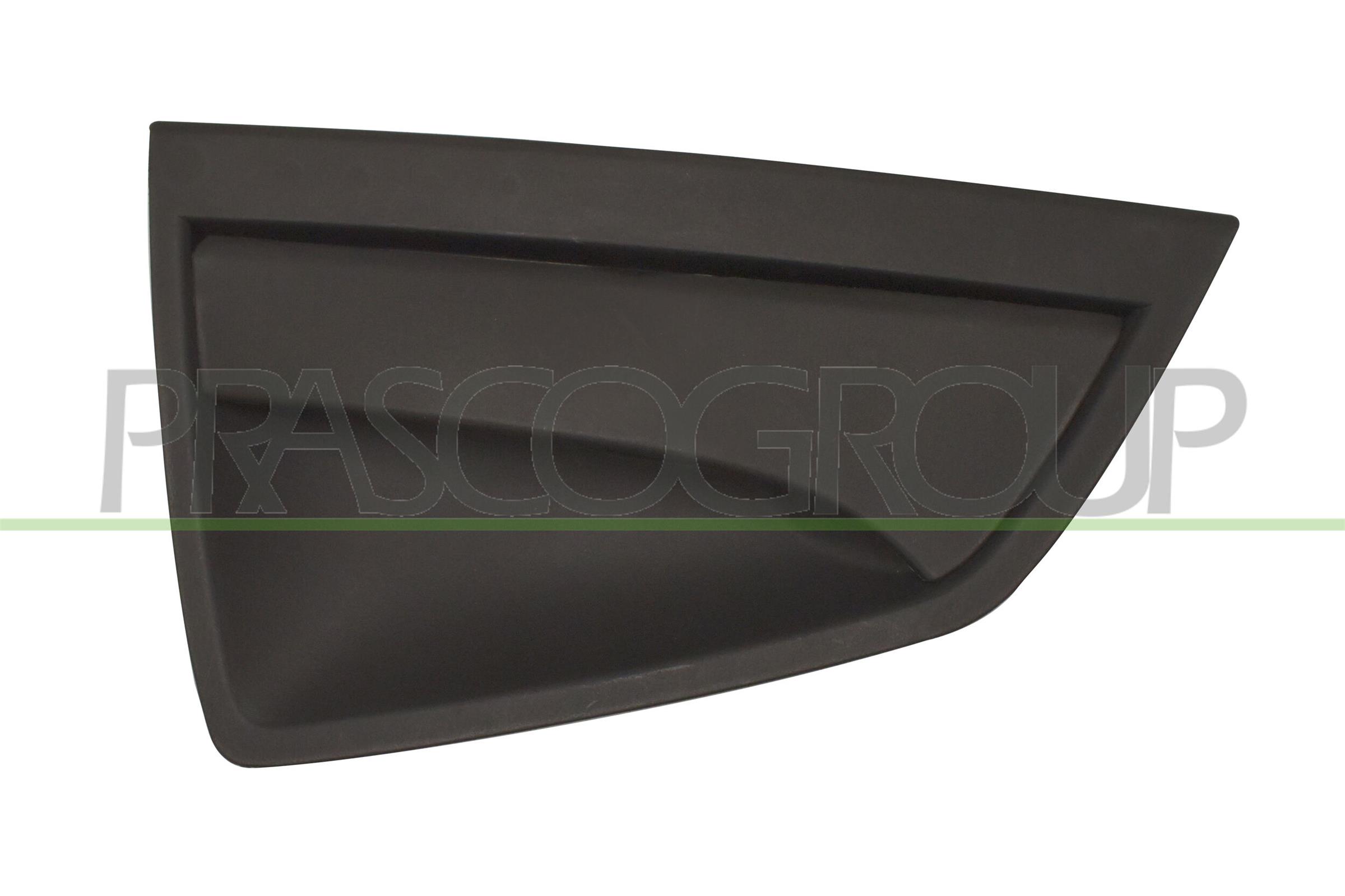 PRASCO Türgriff aa3448101 hinten rechts für ALFA ROMEO