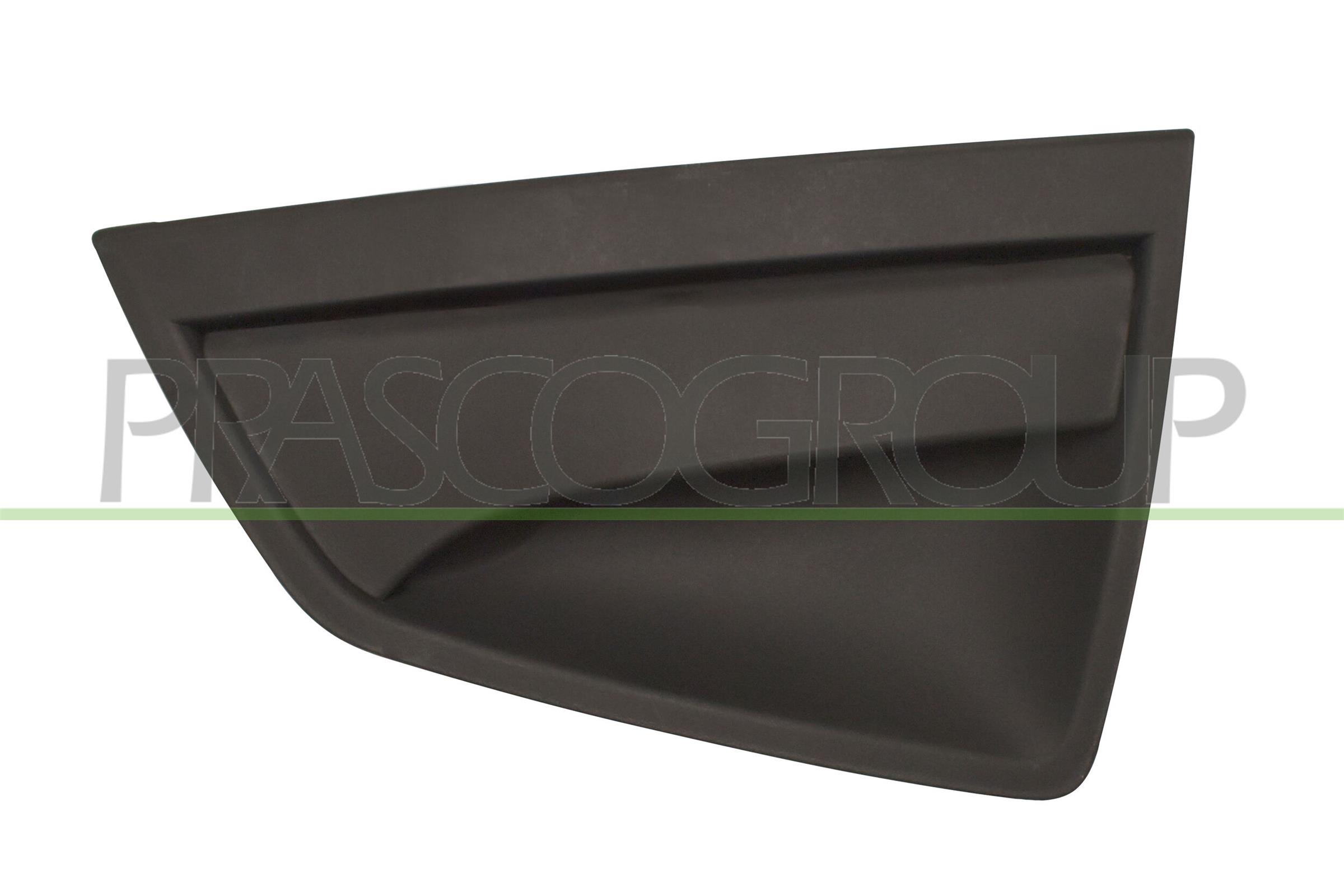 Prasco Türgriff Aa3448102 Hinten Links Für Alfa Romeo