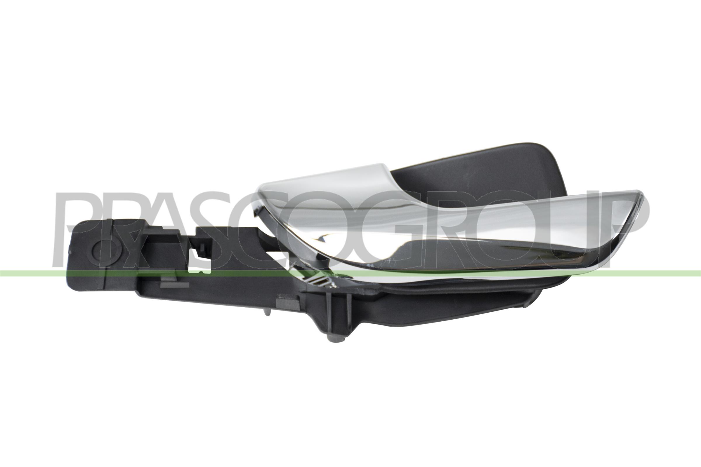 PRASCO Türgriff, Innenausstattung aa3448406 vorne links für ALFA ROMEO