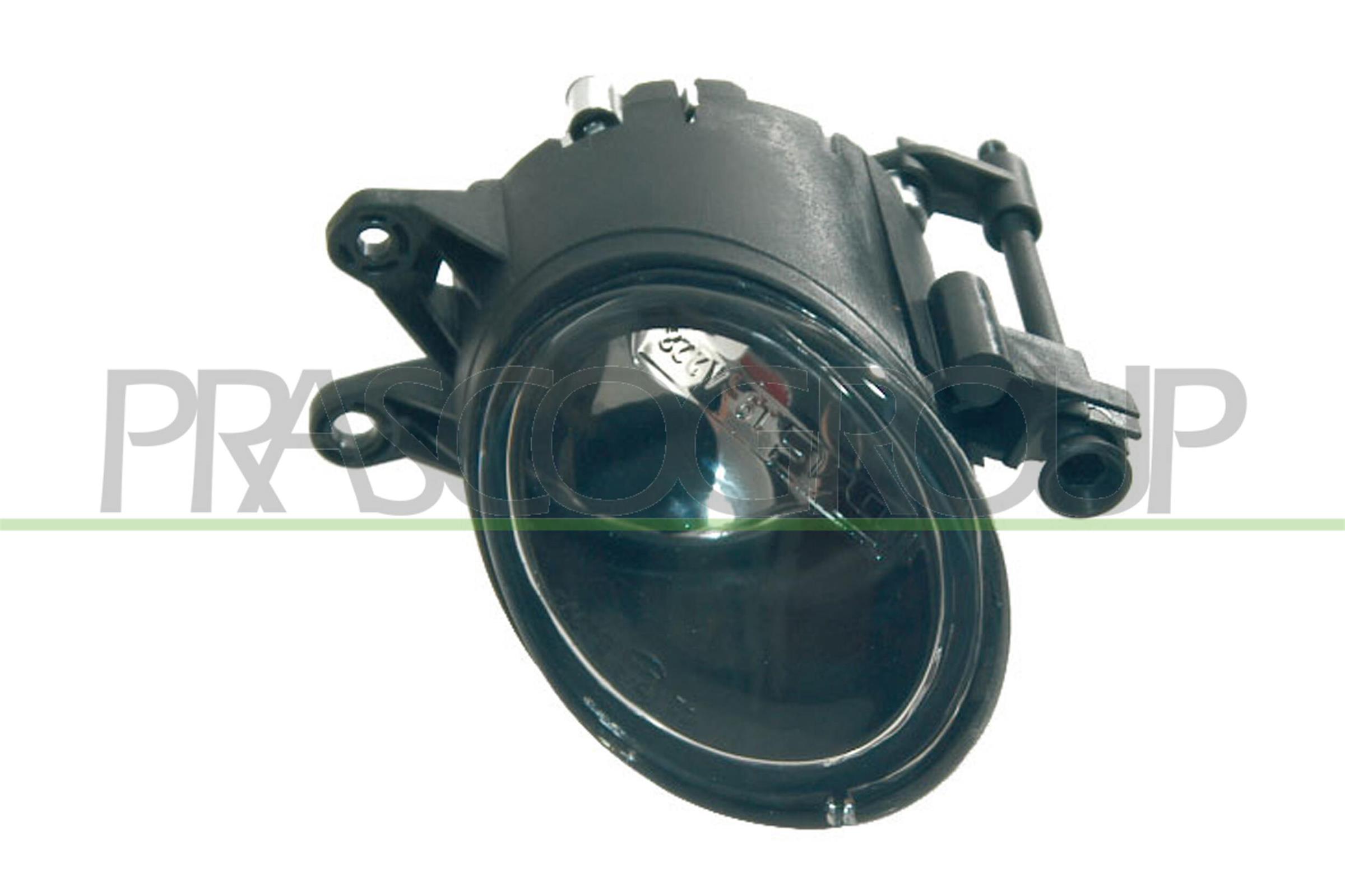 Prasco Nebelscheinwerfer Ad0204414 Links Für Volvo Audi