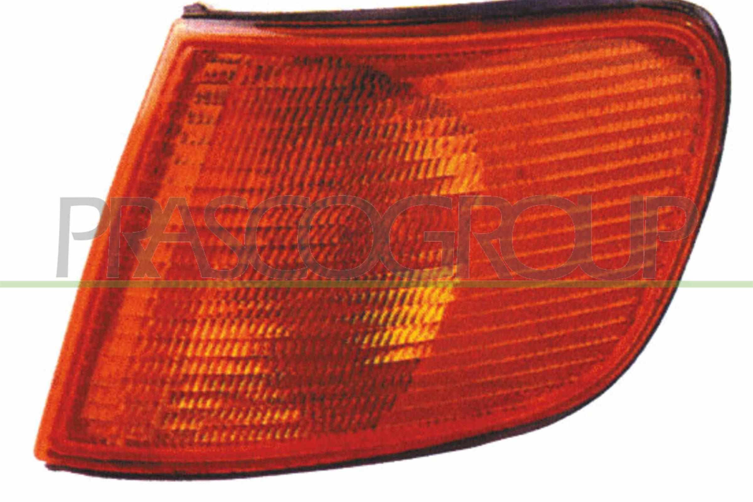 PRASCO Blinkleuchte ad0294004 vorne links für Audi