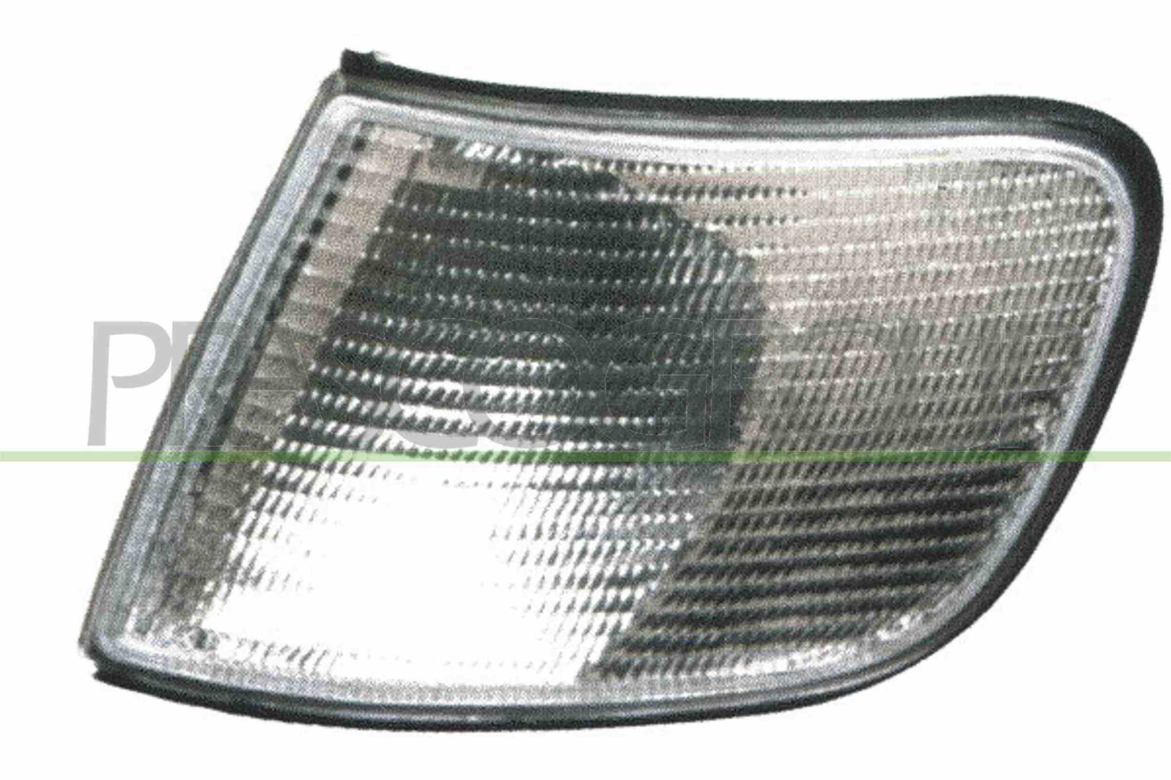 PRASCO Blinkleuchte ad0294014 vorne links für Audi