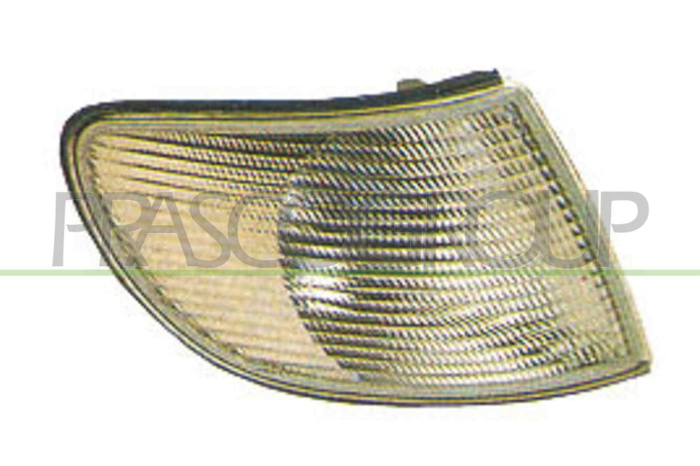 PRASCO Blinkleuchte ad0314013 vorne rechts für Audi