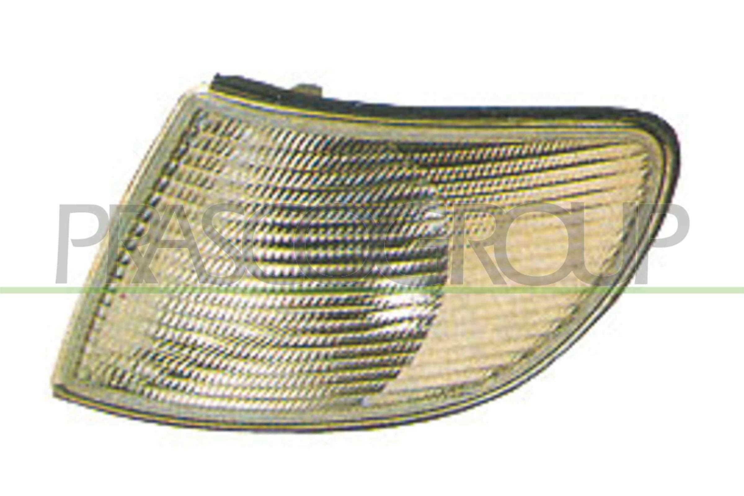 PRASCO Blinkleuchte ad0314014 vorne links für Audi
