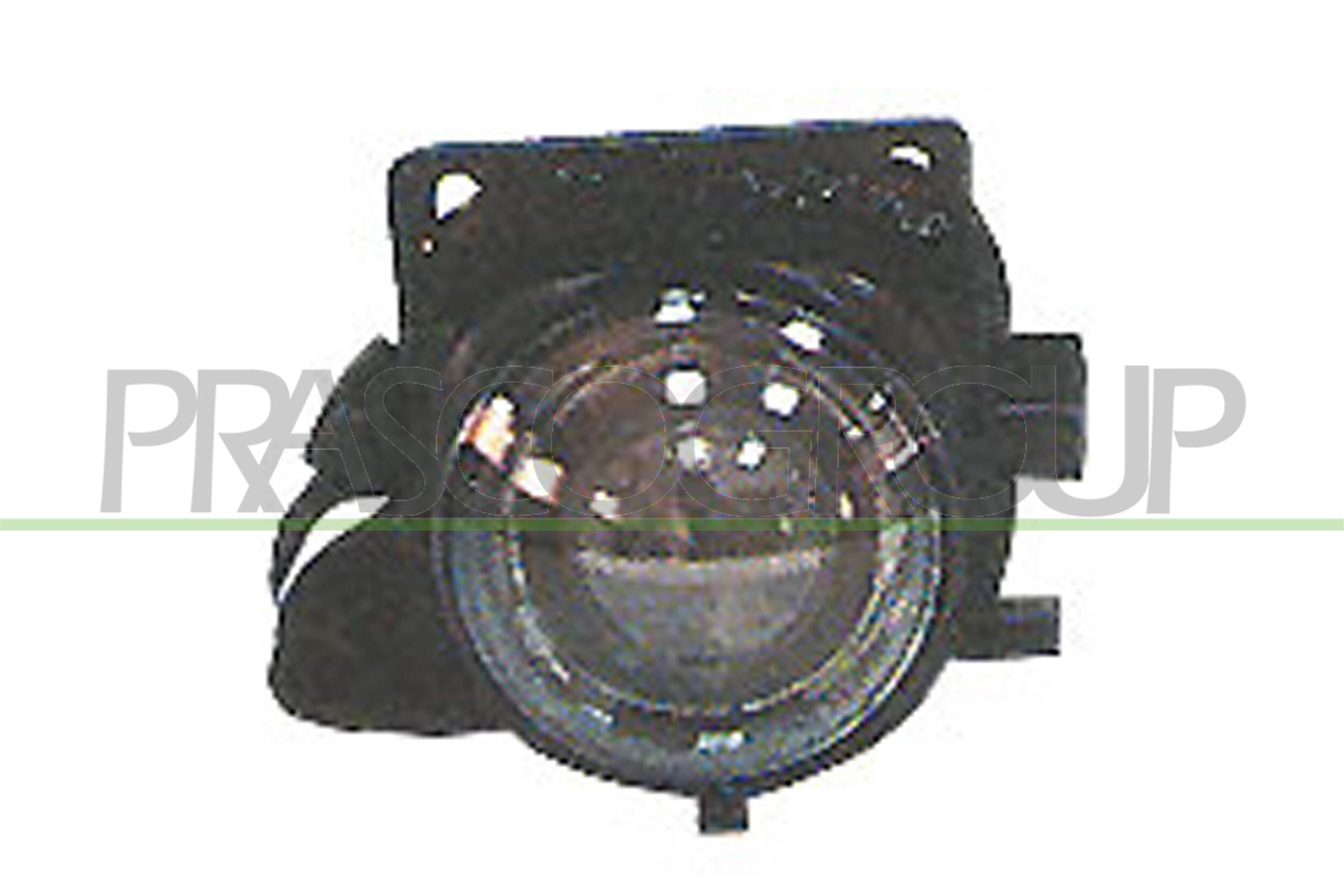 Prasco Nebelscheinwerfer Ad0324414 Links Für Audi