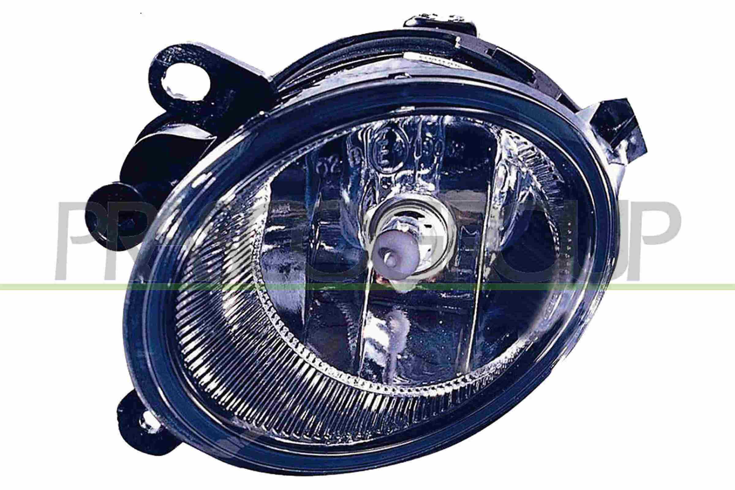 Prasco Nebelscheinwerfer Ad0344414 Links Für Audi