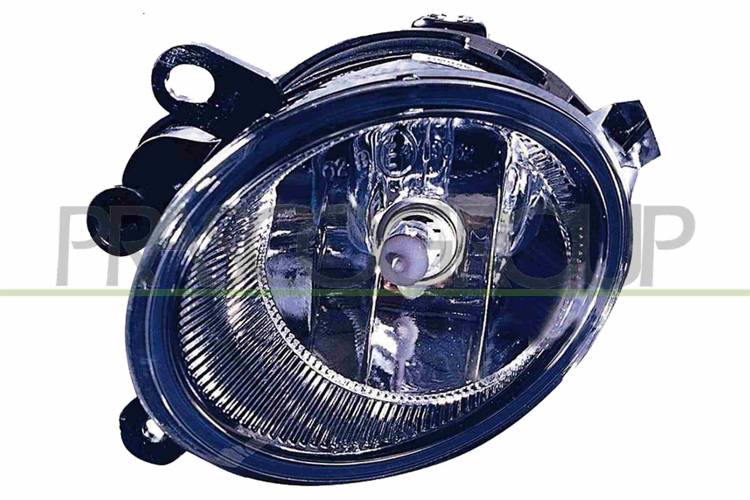 Prasco Nebelscheinwerfer Ad0344416 Links Für Audi