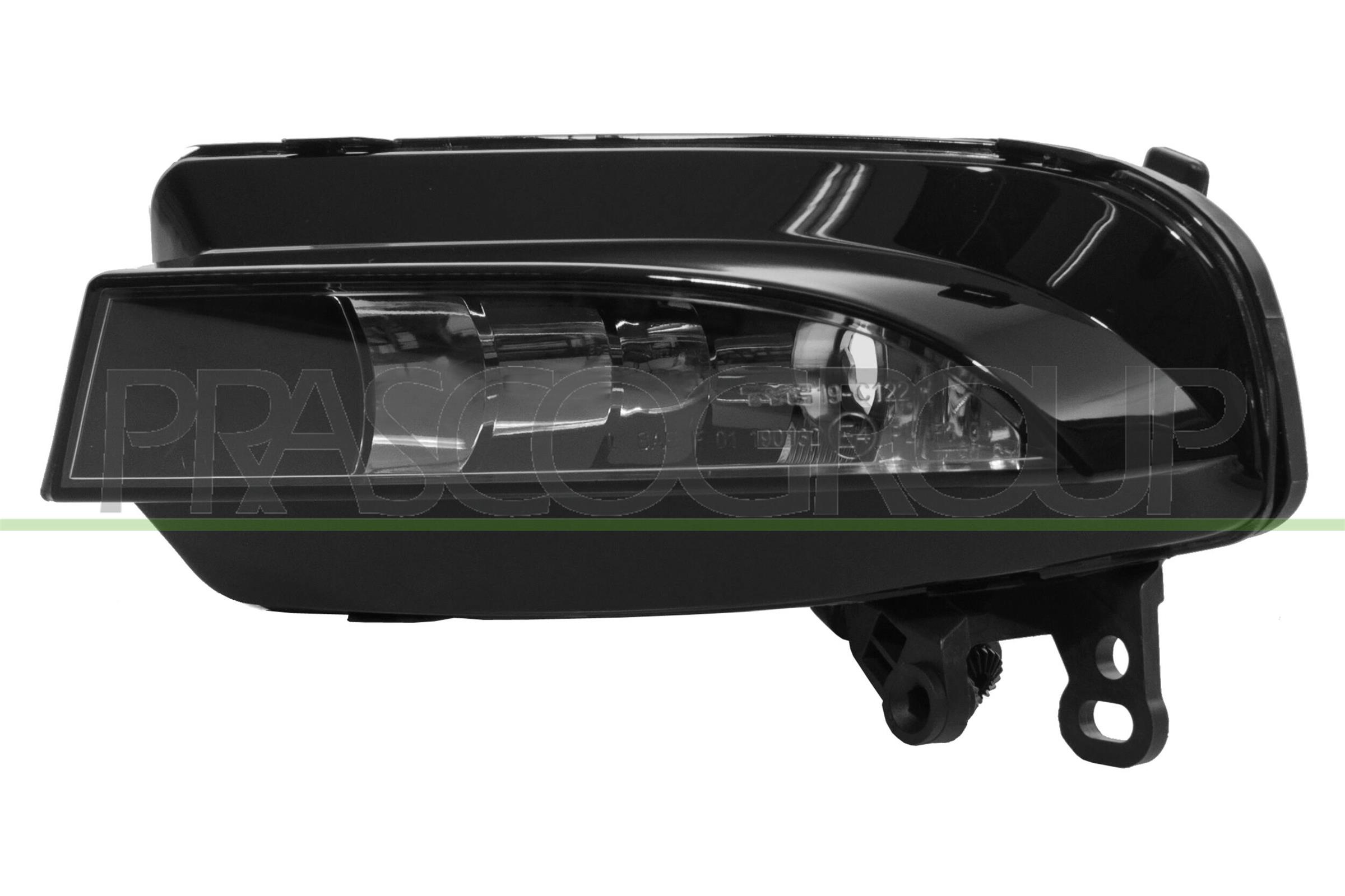Prasco Nebelscheinwerfer Ad6224414 Links Für Audi