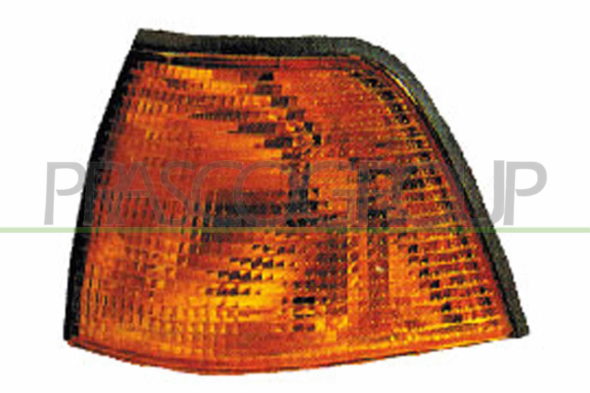 PRASCO Blinkleuchte bm0144104 vorne links für BMW