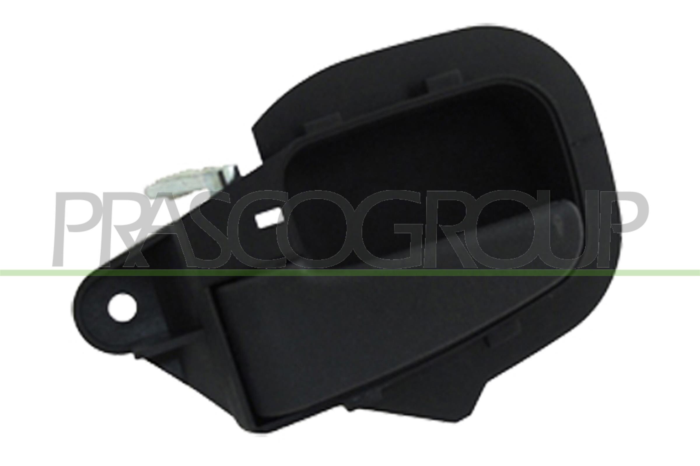 PRASCO Türgriff, Innenausstattung bm0148402 vorne links für BMW