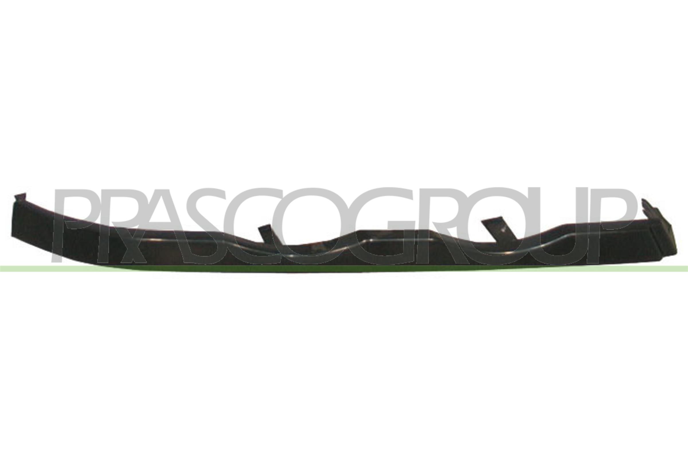 Prasco Blende, Hauptscheinwerfer Bm0182103 Vorne Rechts Für Bmw