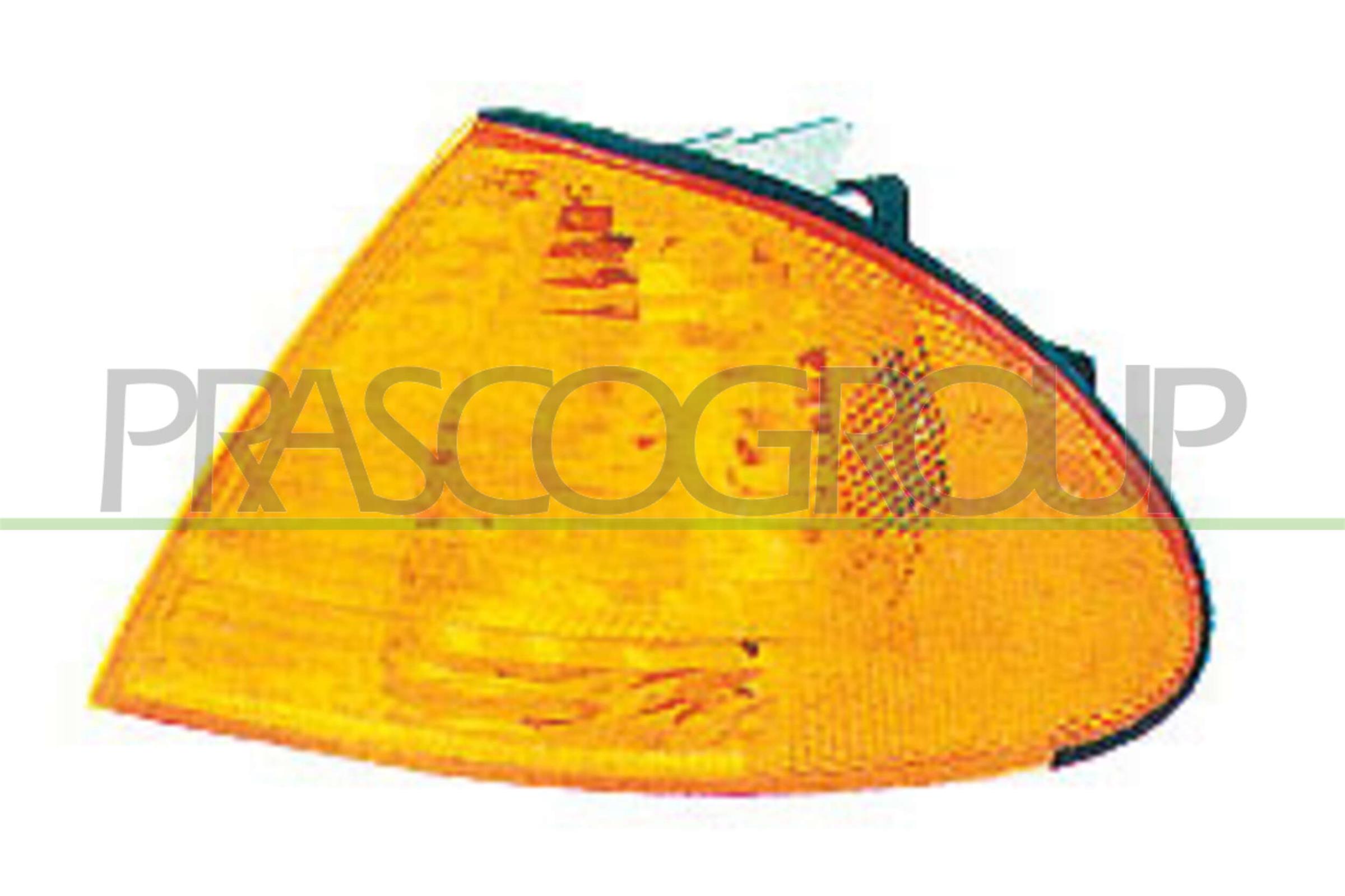 PRASCO Blinkleuchte bm0184003 vorne rechts für BMW