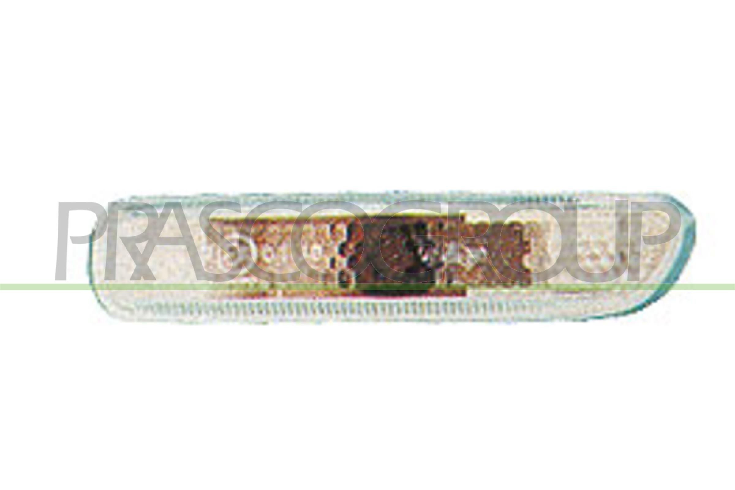PRASCO Blinkleuchte bm0184041 seitlich für BMW