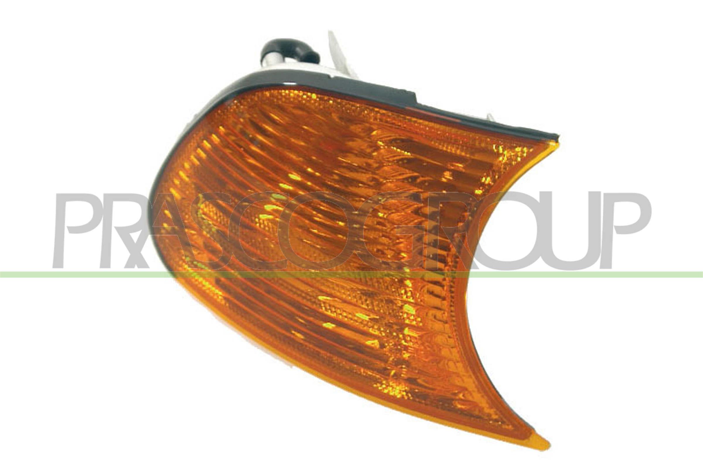 PRASCO Blinkleuchte bm0184105 vorne rechts für BMW