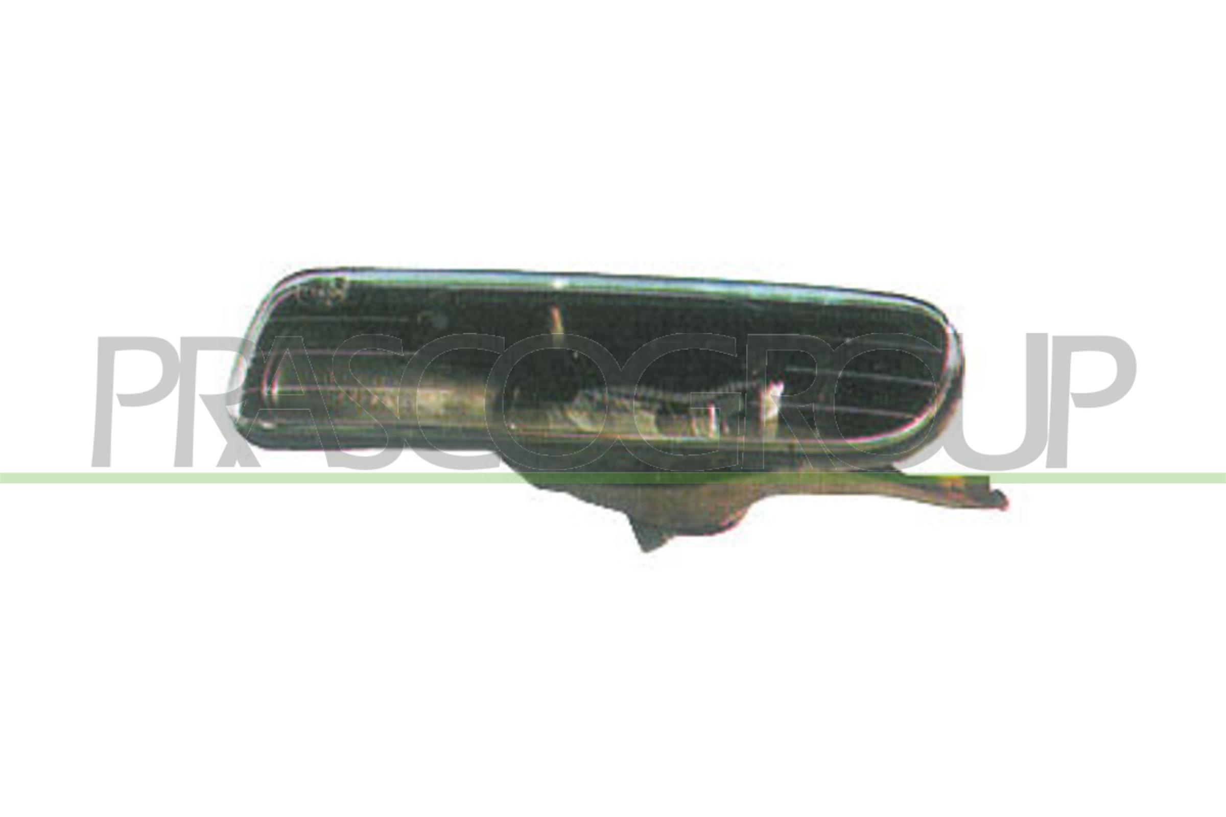 Prasco Nebelscheinwerfer Bm0184413 Hb4 Rechts Für Bmw