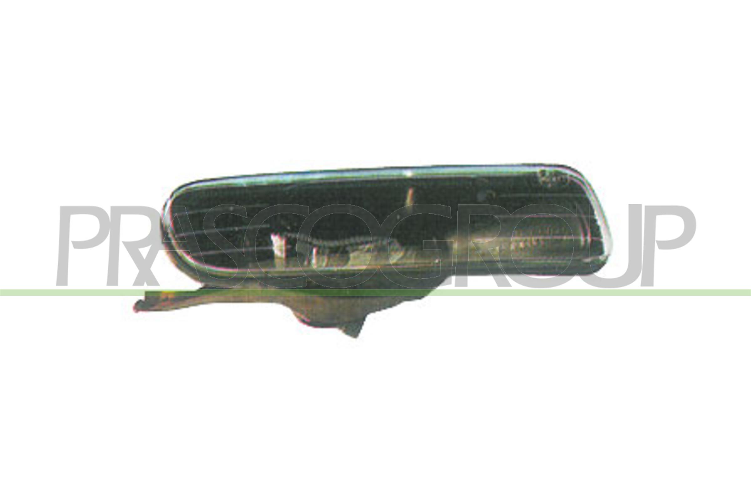 Prasco Nebelscheinwerfer Bm0184414 Hb4 Links Für Bmw