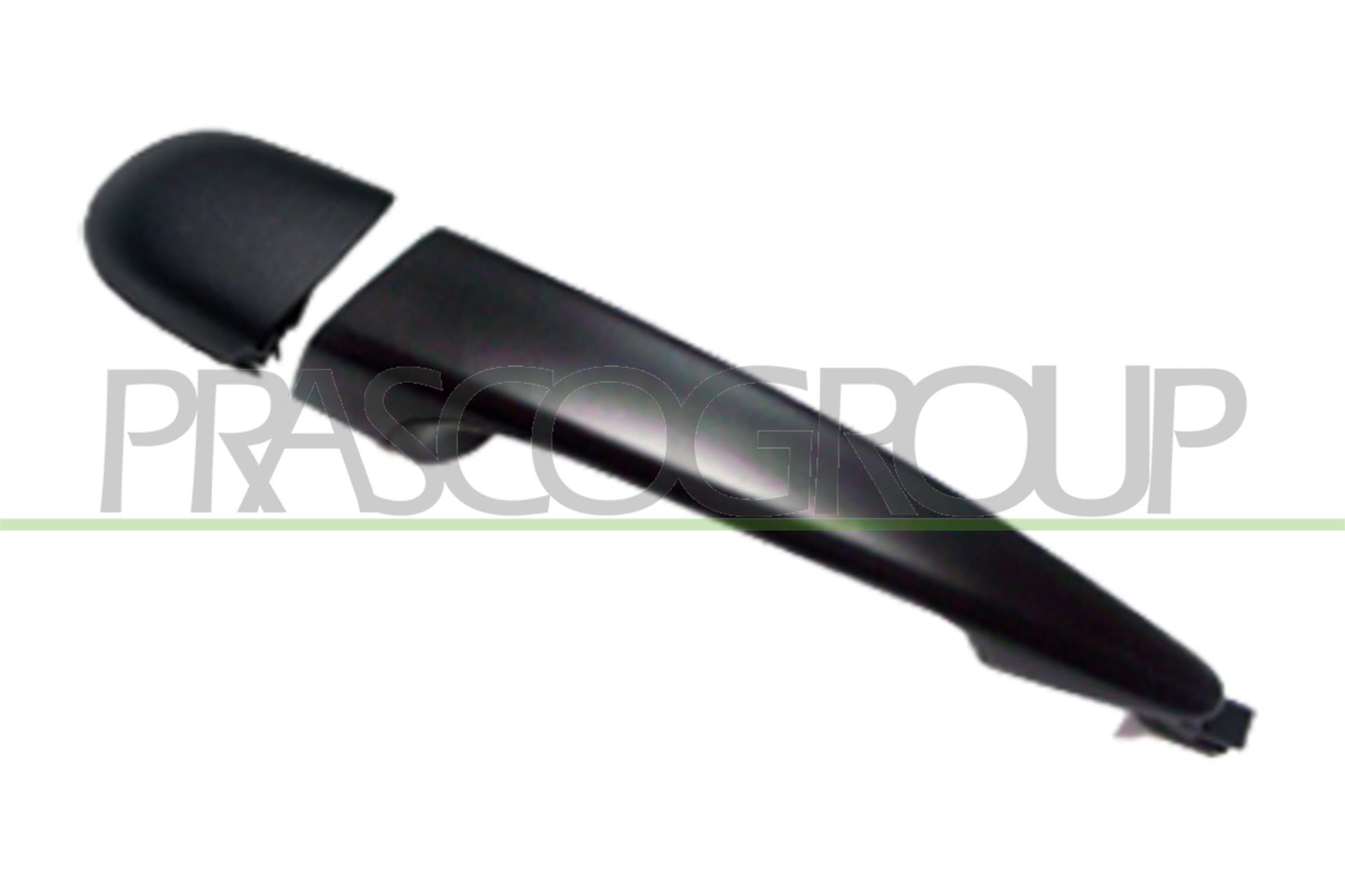 Prasco Türgriff Bm0188004 Vorne Links Für Bmw