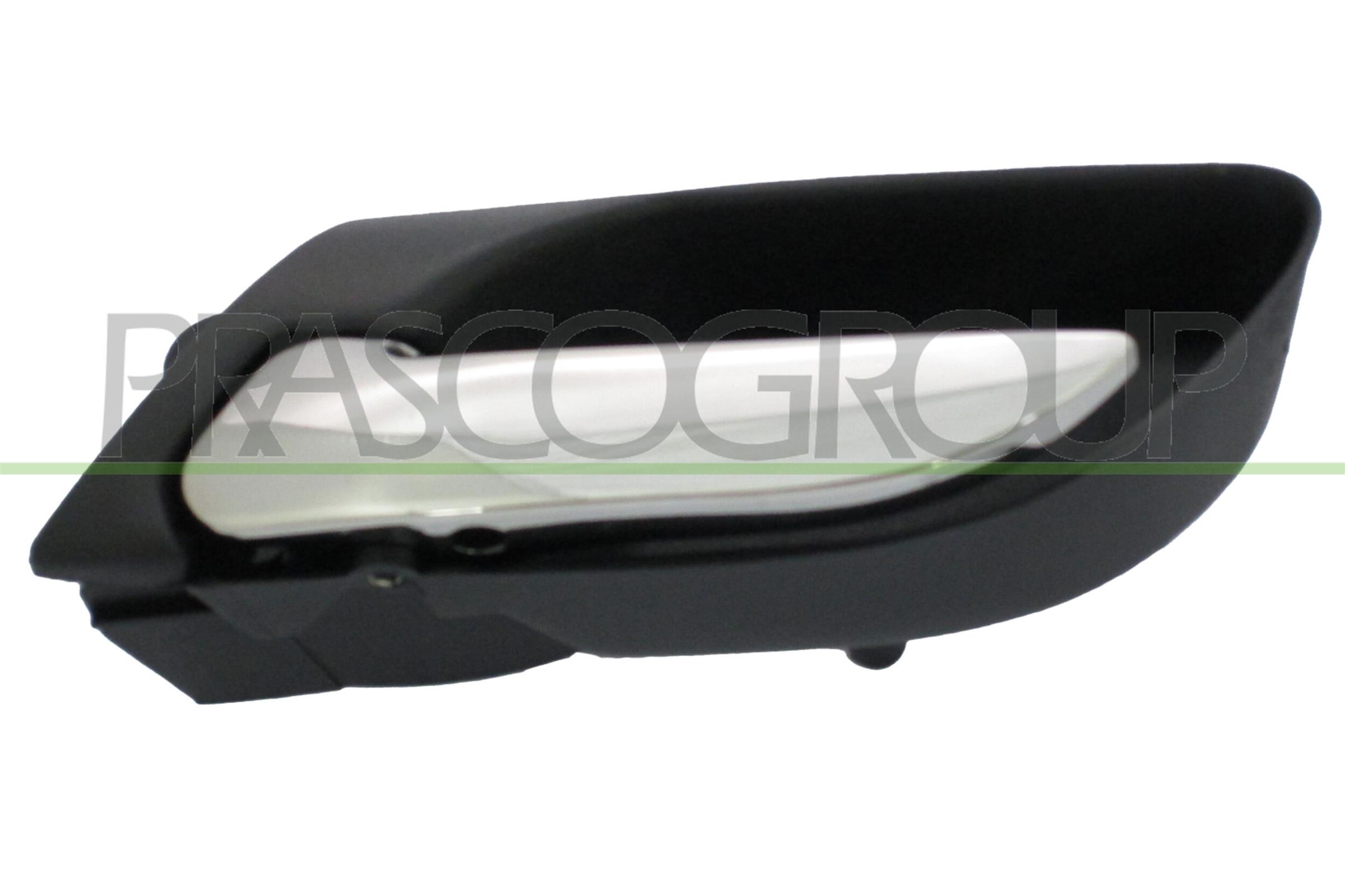PRASCO Türgriff, Innenausstattung bm0188402 vorne links für BMW