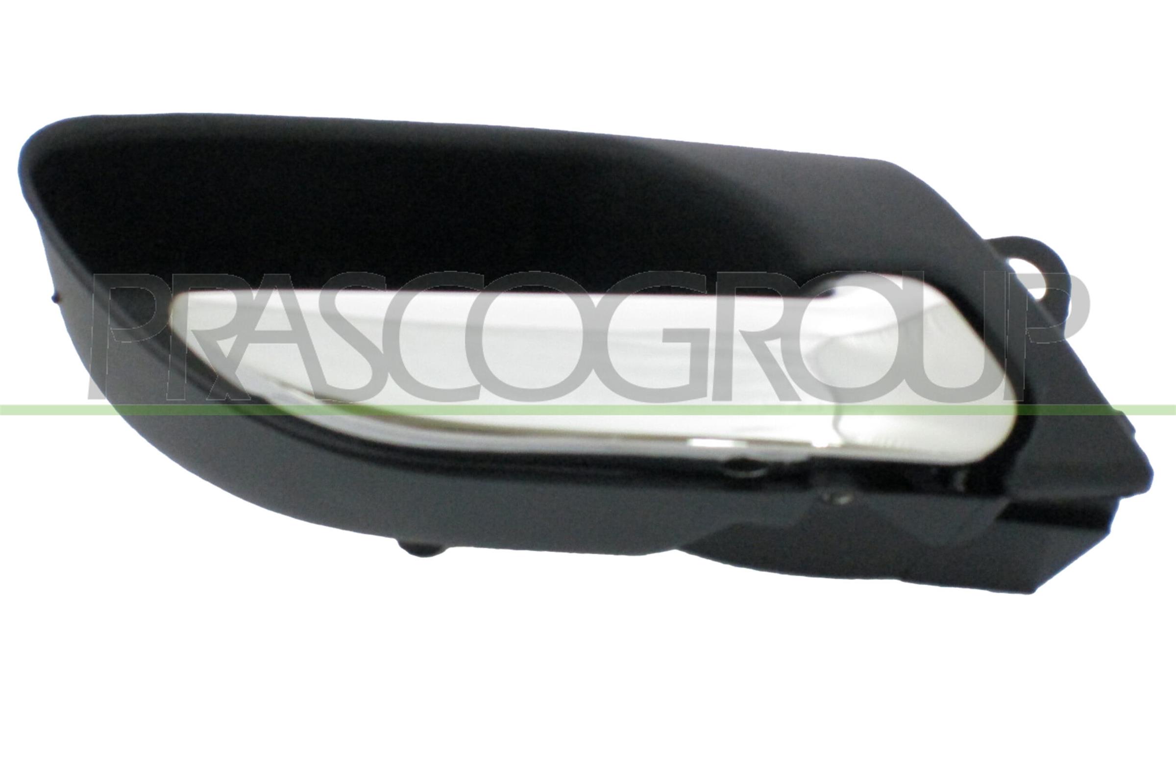 PRASCO Türgriff, Innenausstattung bm0188401 vorne rechts für BMW