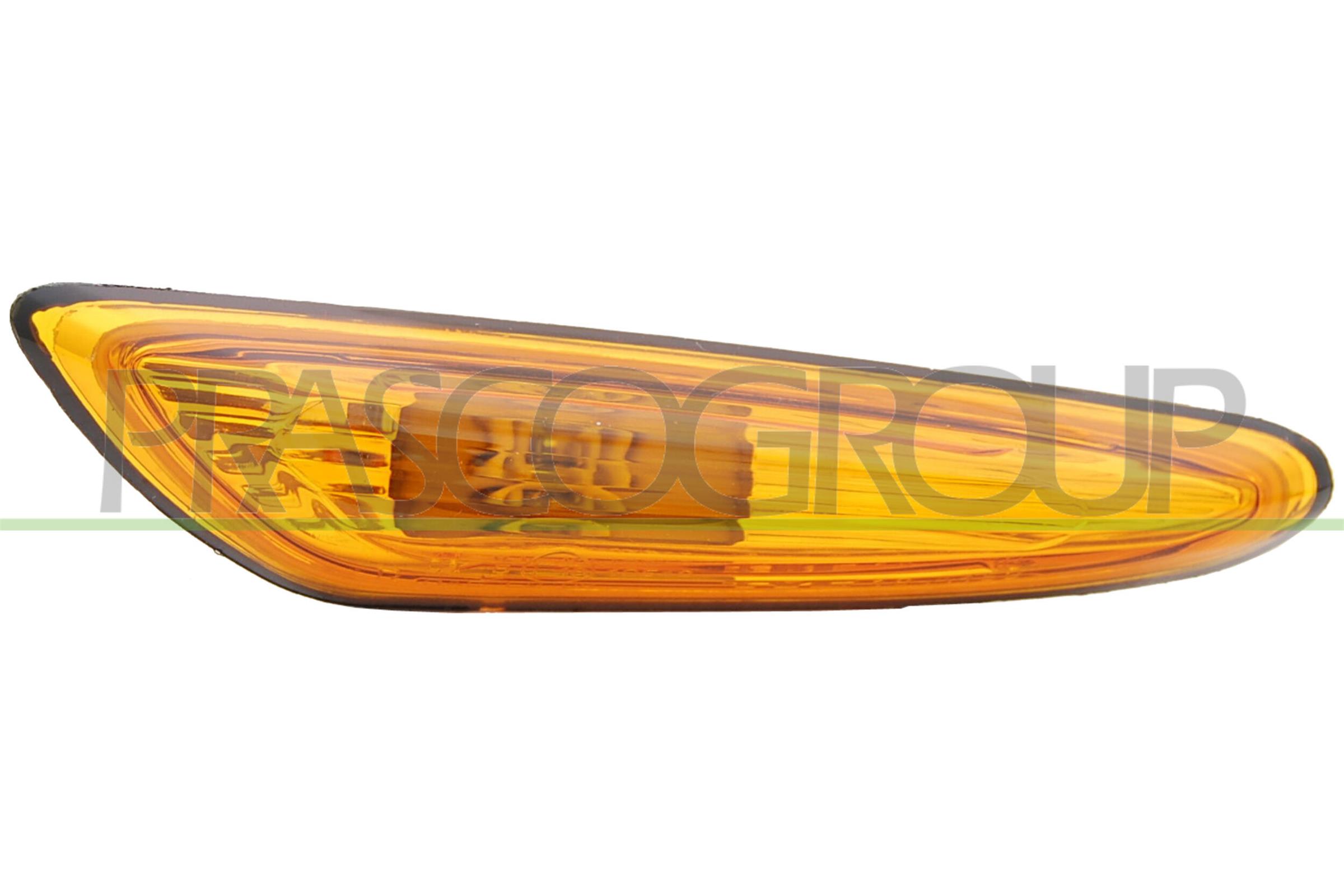 PRASCO Blinkleuchte bm0204139 seitlich für BMW