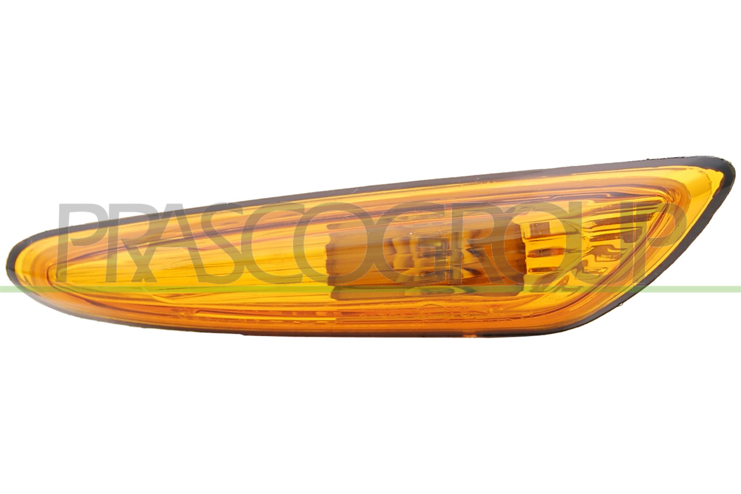 PRASCO Blinkleuchte bm0204140 seitlich für BMW