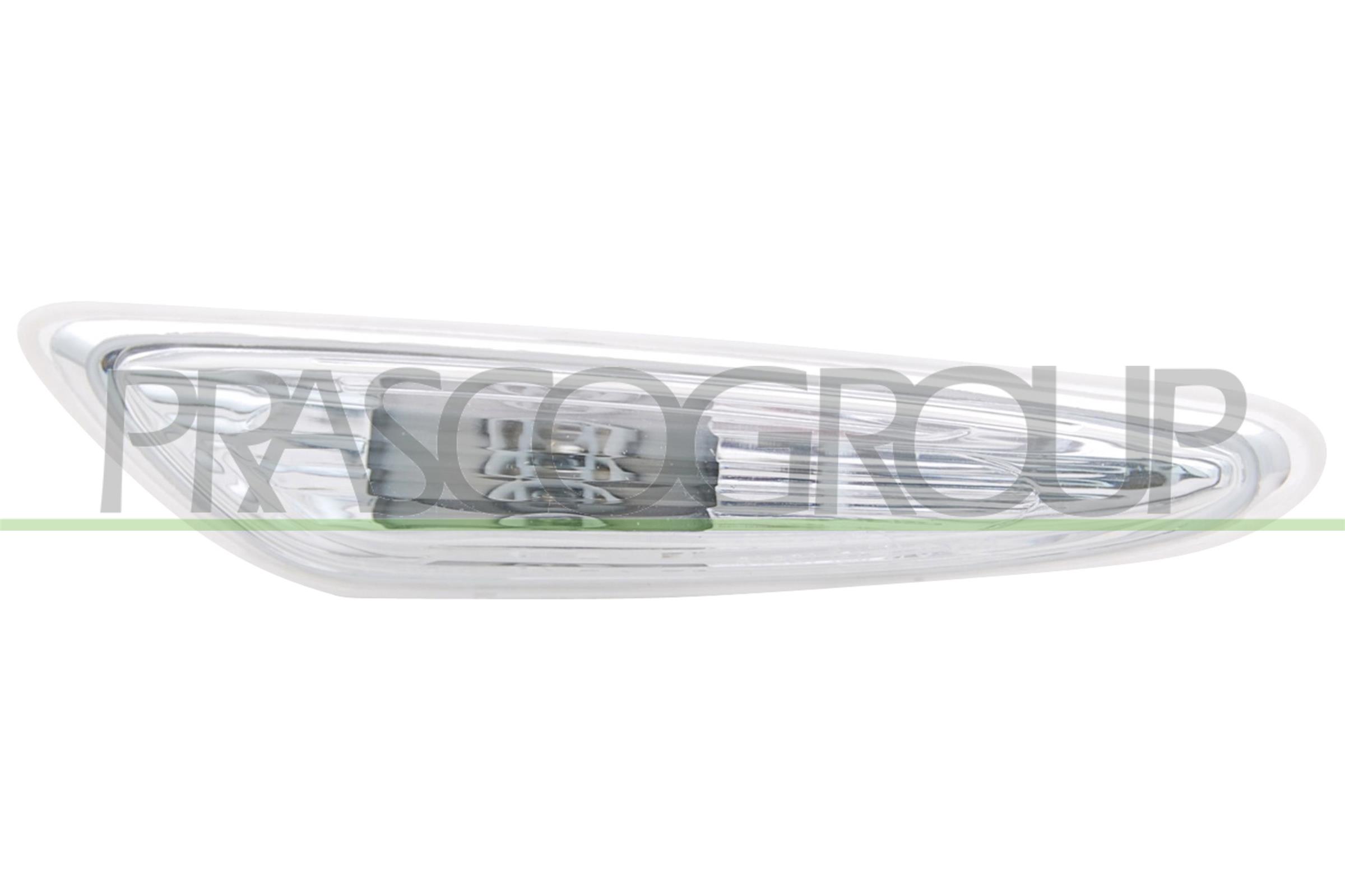 PRASCO Blinkleuchte bm0204141 seitlich für BMW