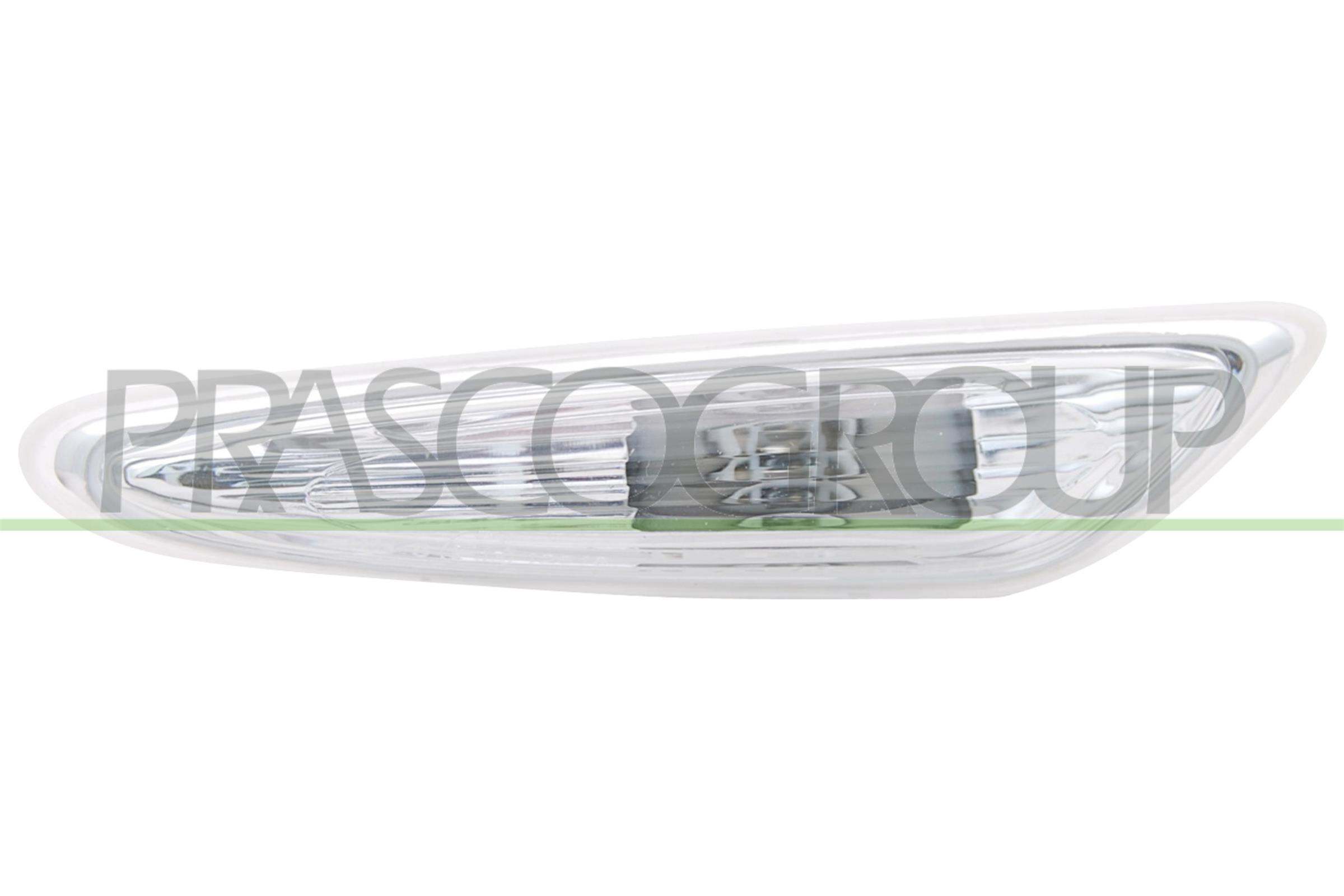 PRASCO Blinkleuchte bm0204142 seitlich für BMW