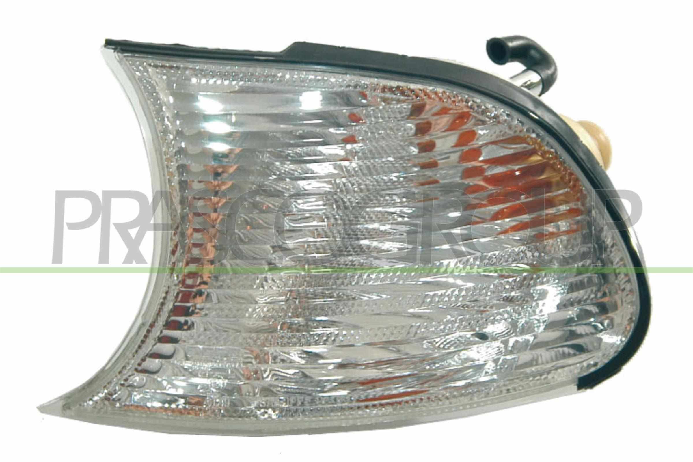 Prasco Blinkleuchte Bm0214014 Vorne Links Für Bmw