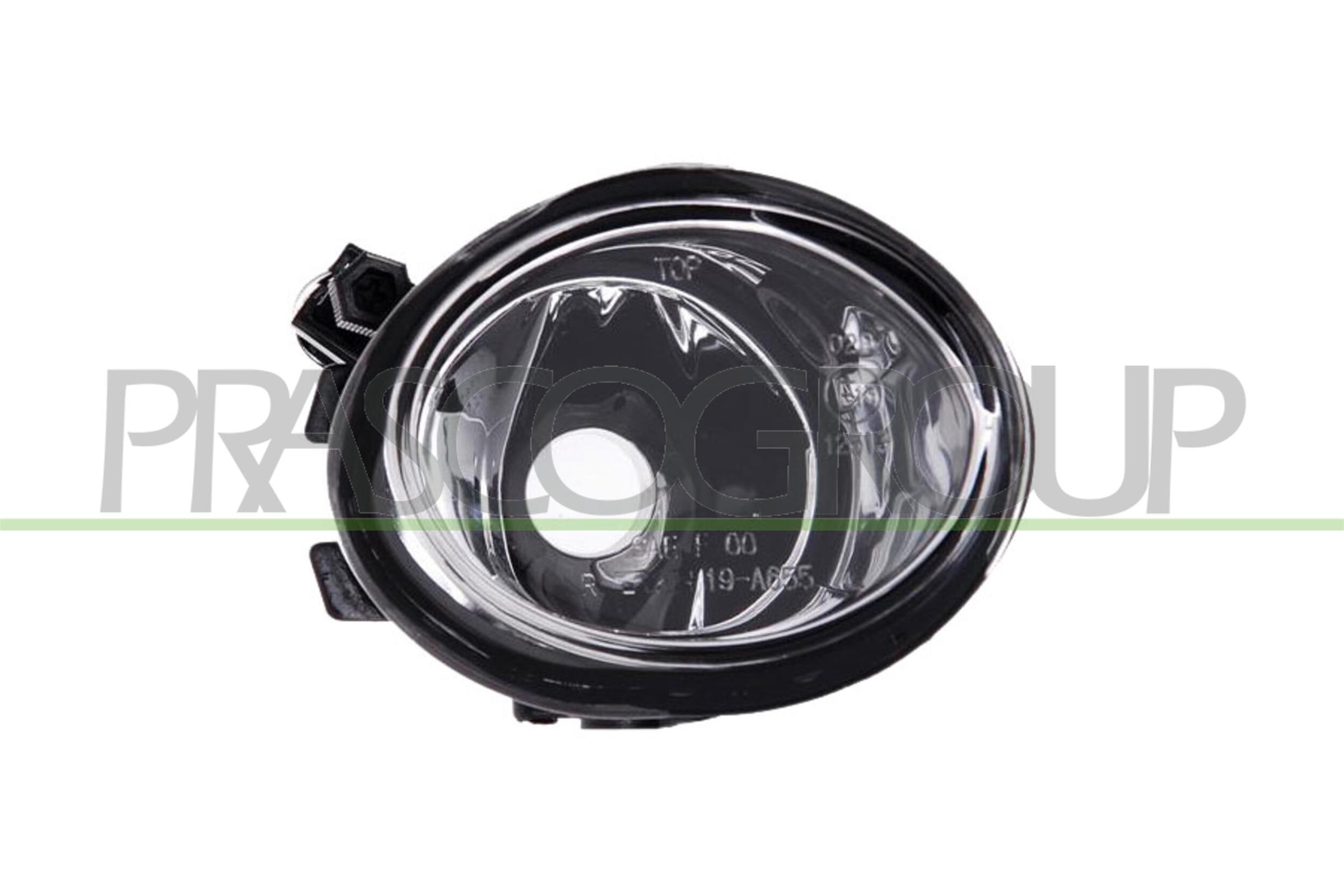 Prasco Nebelscheinwerfer Bm0214414 Links Für Bmw