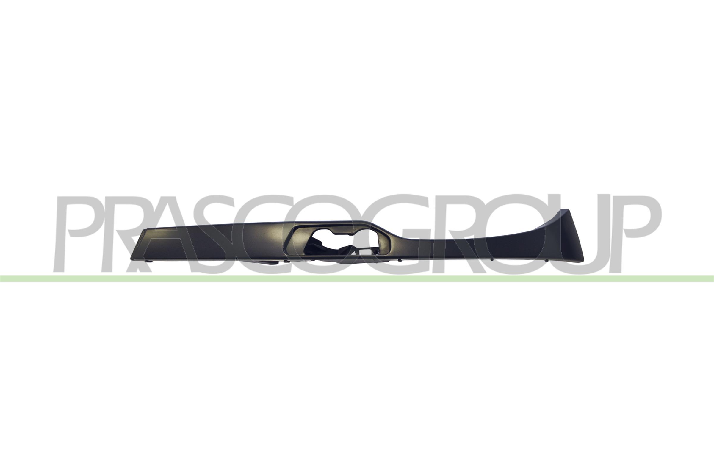 Prasco Blende, Hauptscheinwerfer Bm0222114 Links Für Bmw