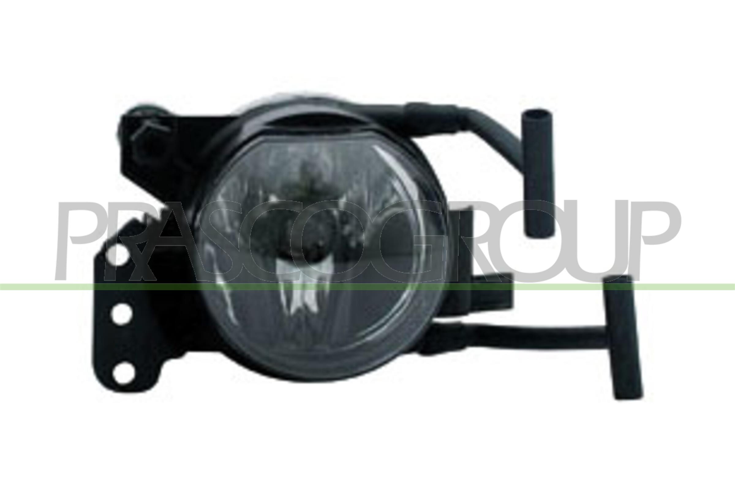 Prasco Nebelscheinwerfer Bm0224414 Hb4 Links Für Bmw
