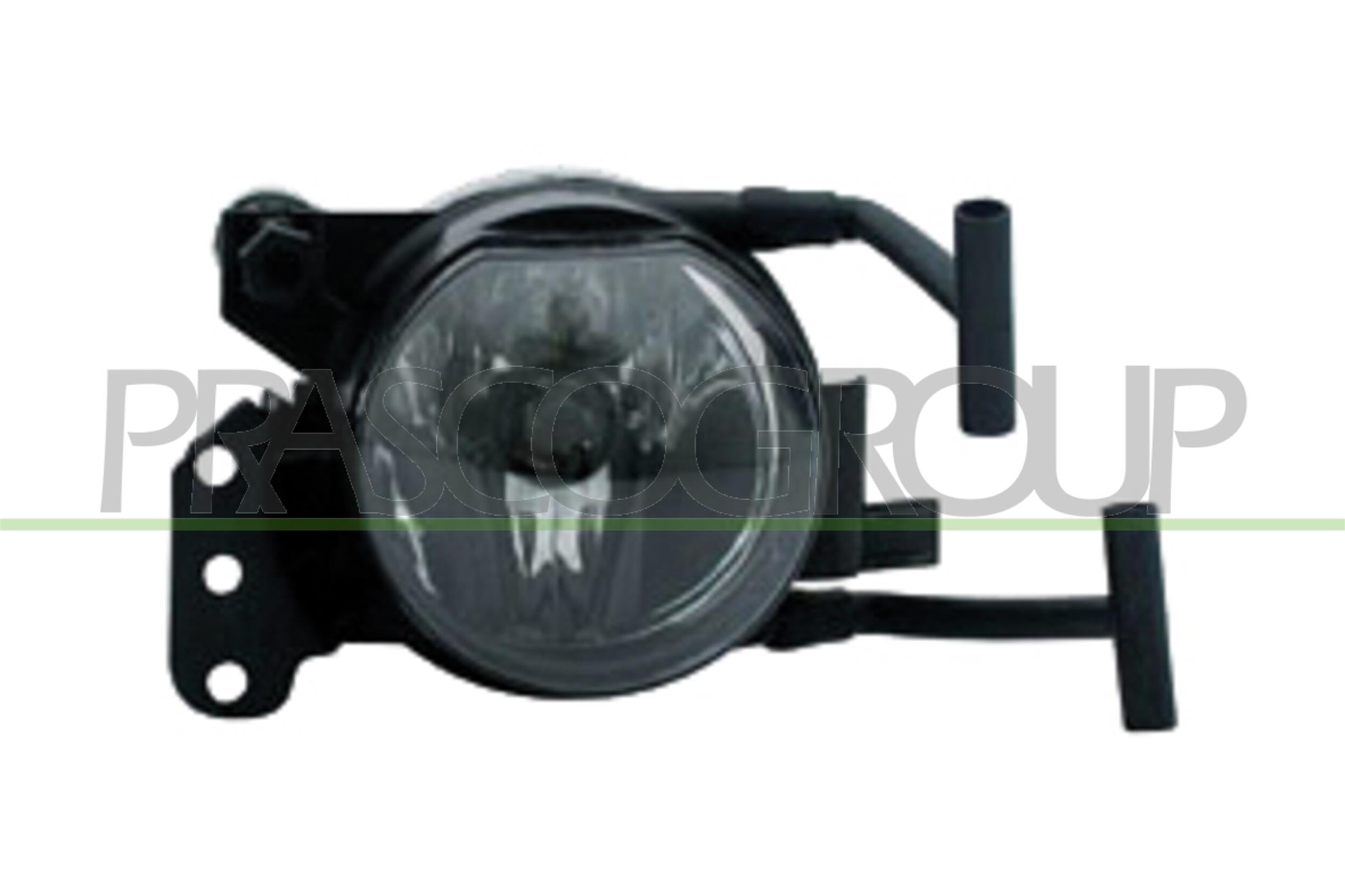 Prasco Nebelscheinwerfer Bm0224416 Links Für Bmw
