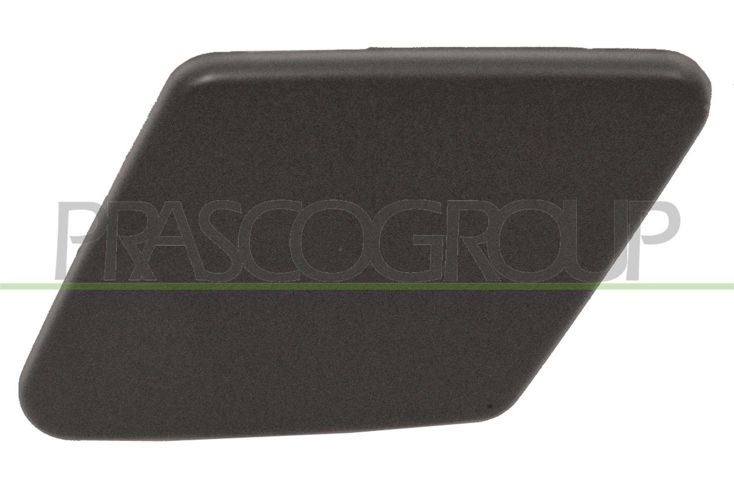 PRASCO Blende, Stoßfänger bm0241238 vorne links für BMW