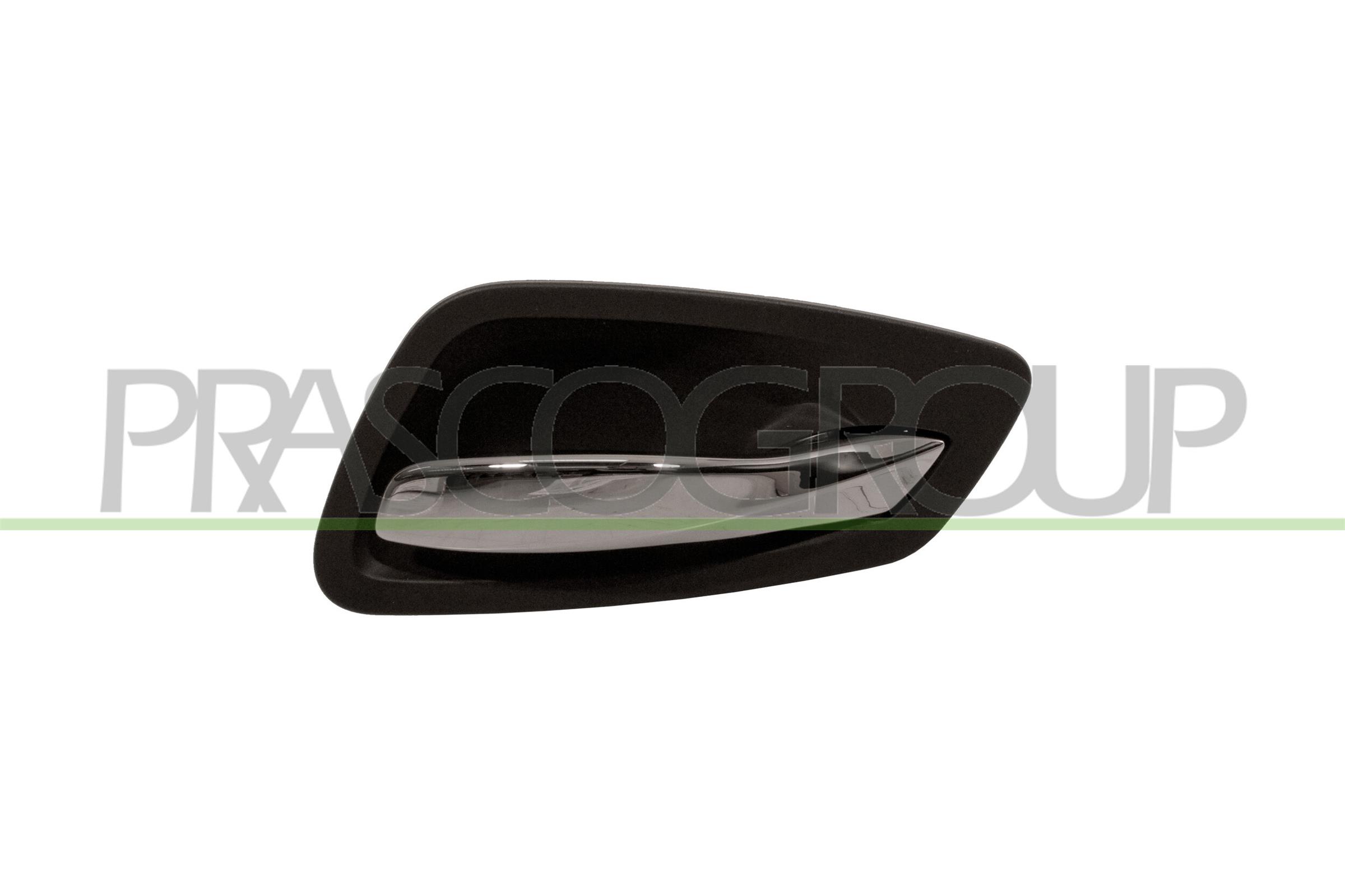 PRASCO Türgriff, Innenausstattung bm0258401 vorne rechts für BMW