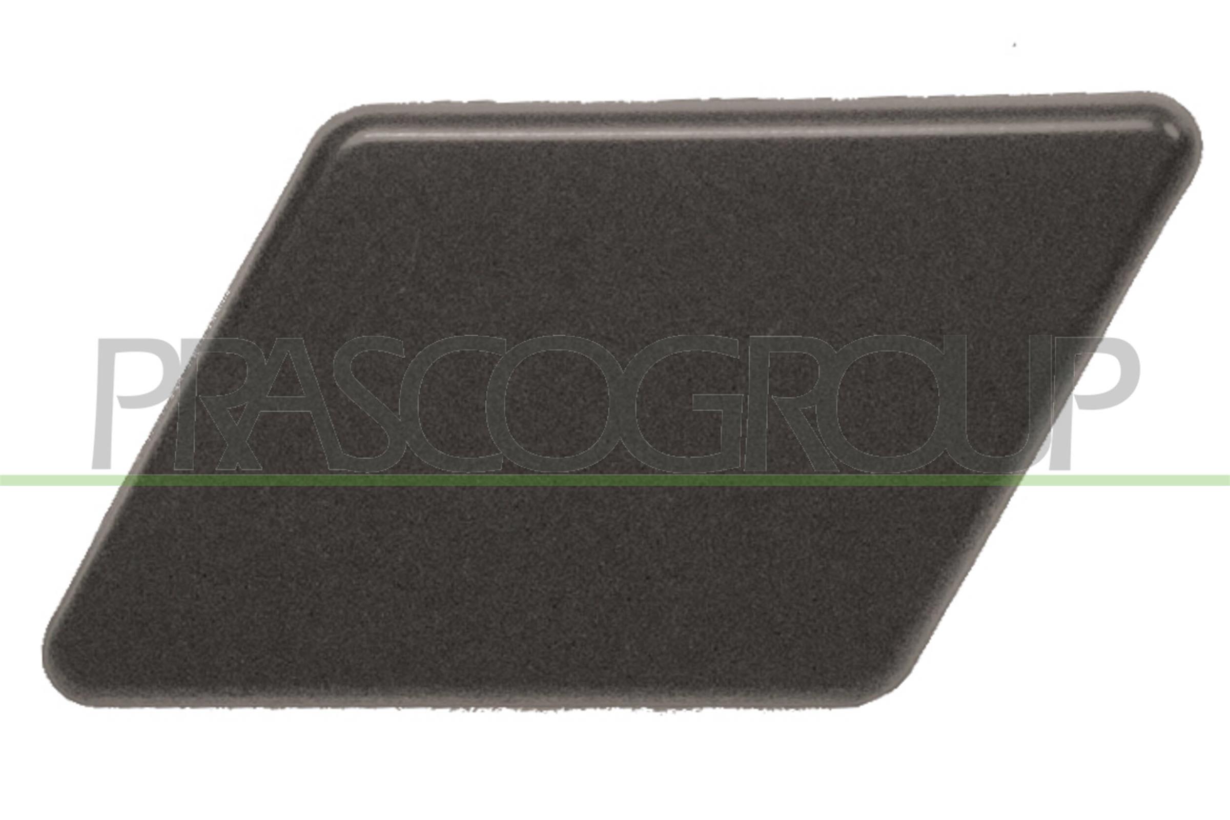 PRASCO Blende, Stoßfänger bm0261238 links für BMW