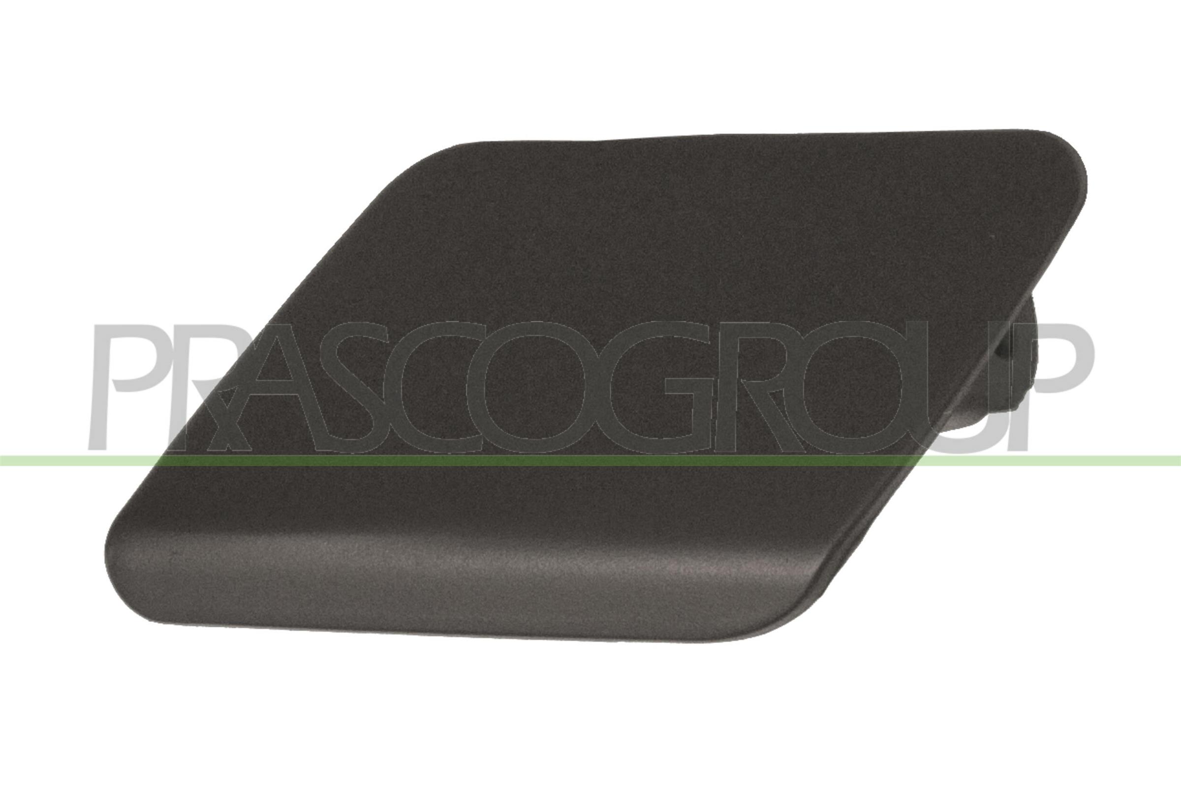 PRASCO Blende, Stoßfänger bm0281238 links für BMW