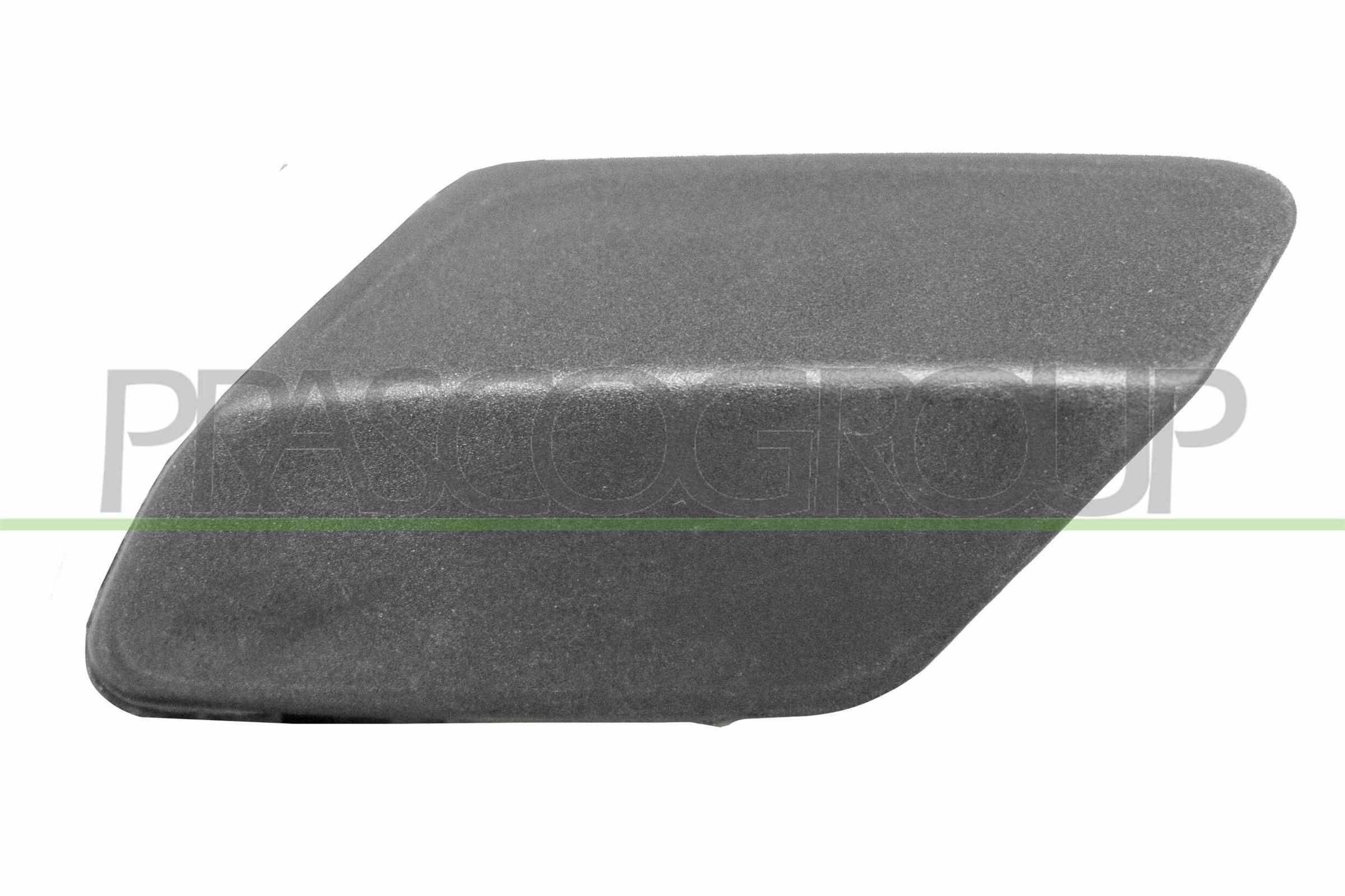 Prasco Blende, Stoßfänger Bm0291238 Links Für Bmw