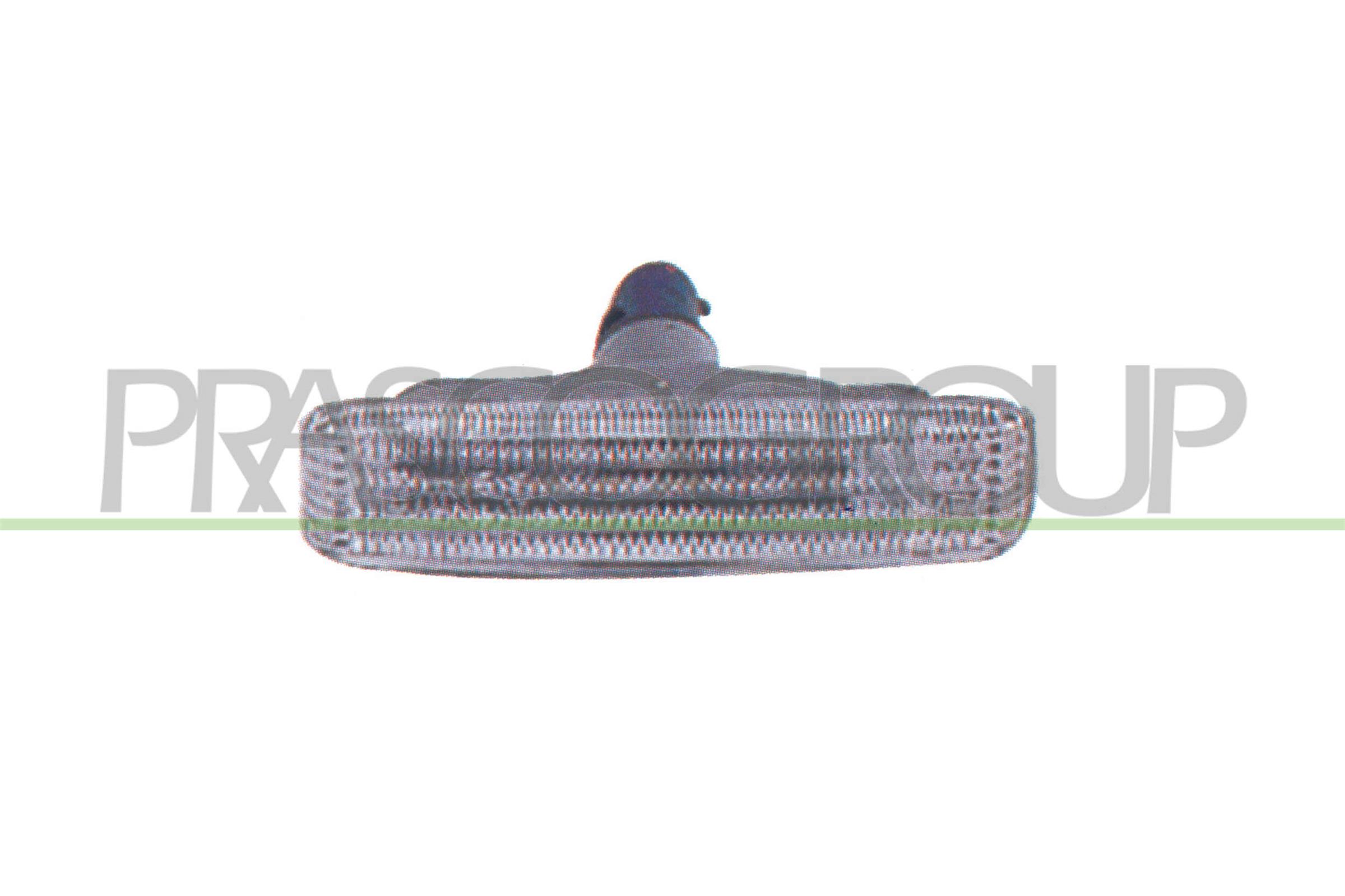PRASCO Blinkleuchte bm0444141 seitlich für BMW