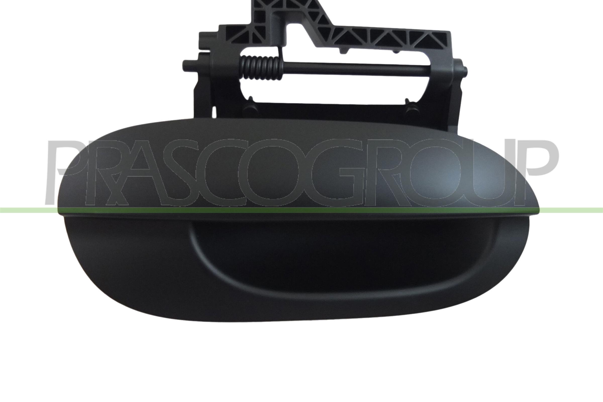 PRASCO Türgriff bm0448203 vorne rechts für BMW
