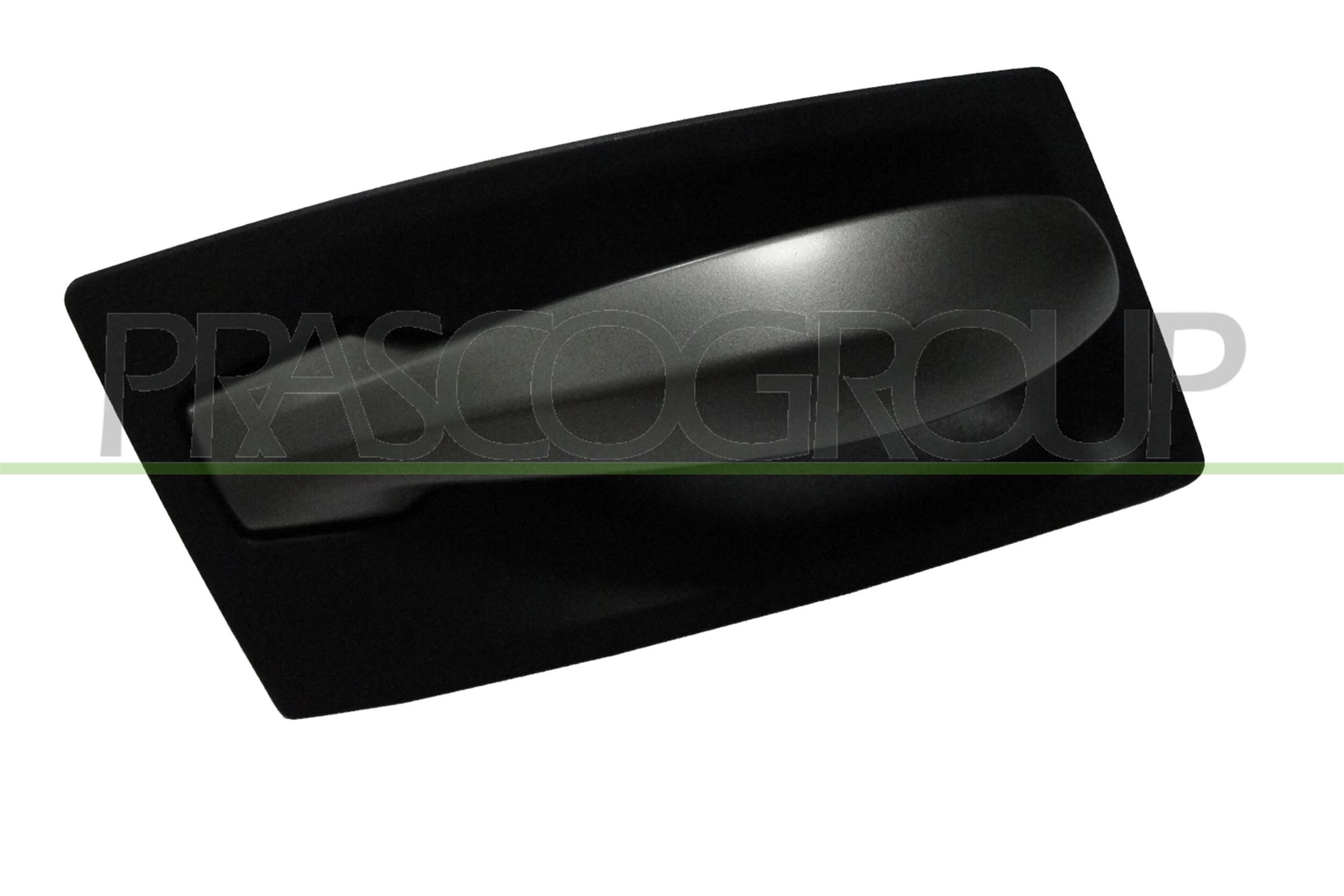 PRASCO Türgriff, Innenausstattung bm0468401 hinten rechts für BMW